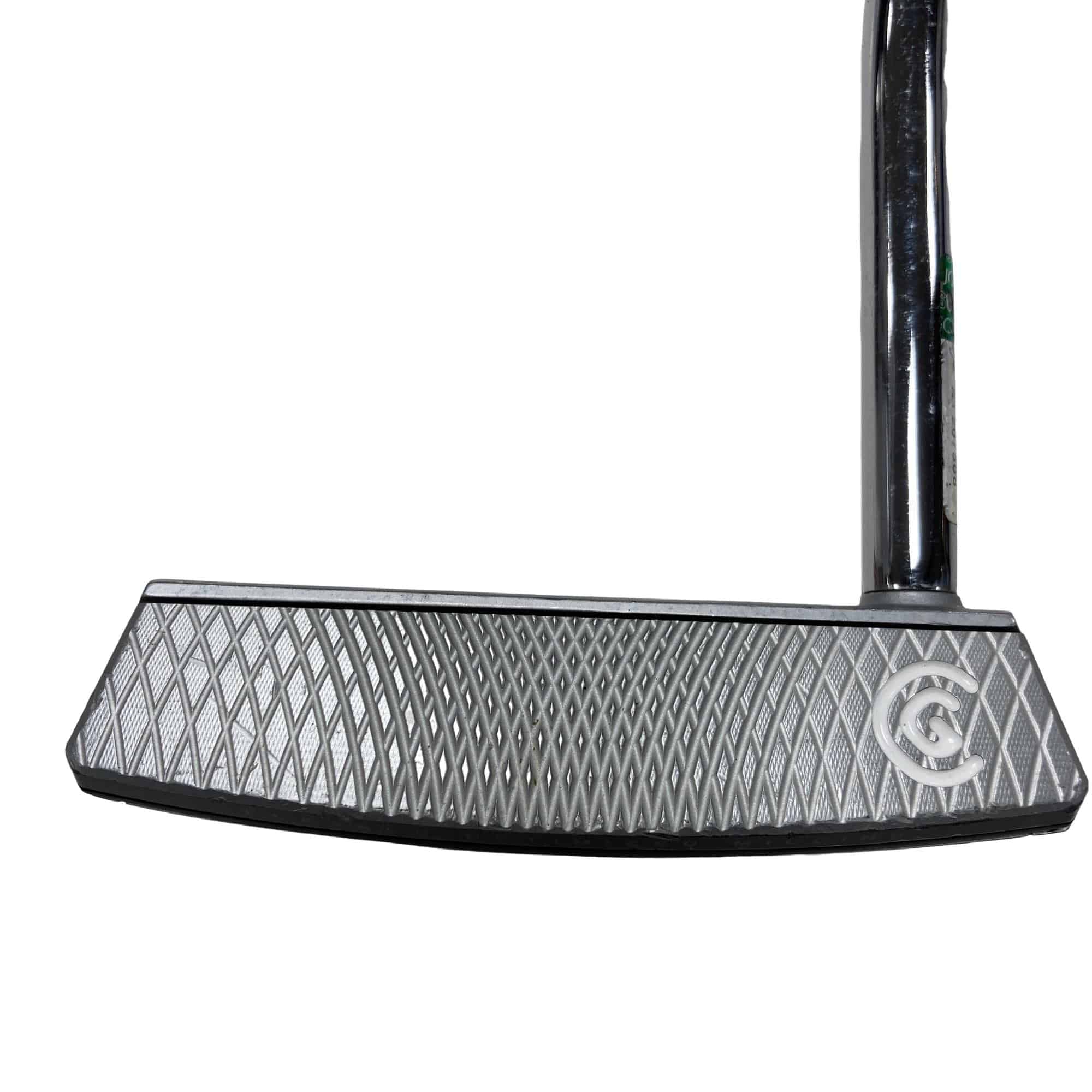 �s�e���@�Q�P�R�T�@�d�k�d�u�`�c�n�i�T�e���j�@�R�S�C���`