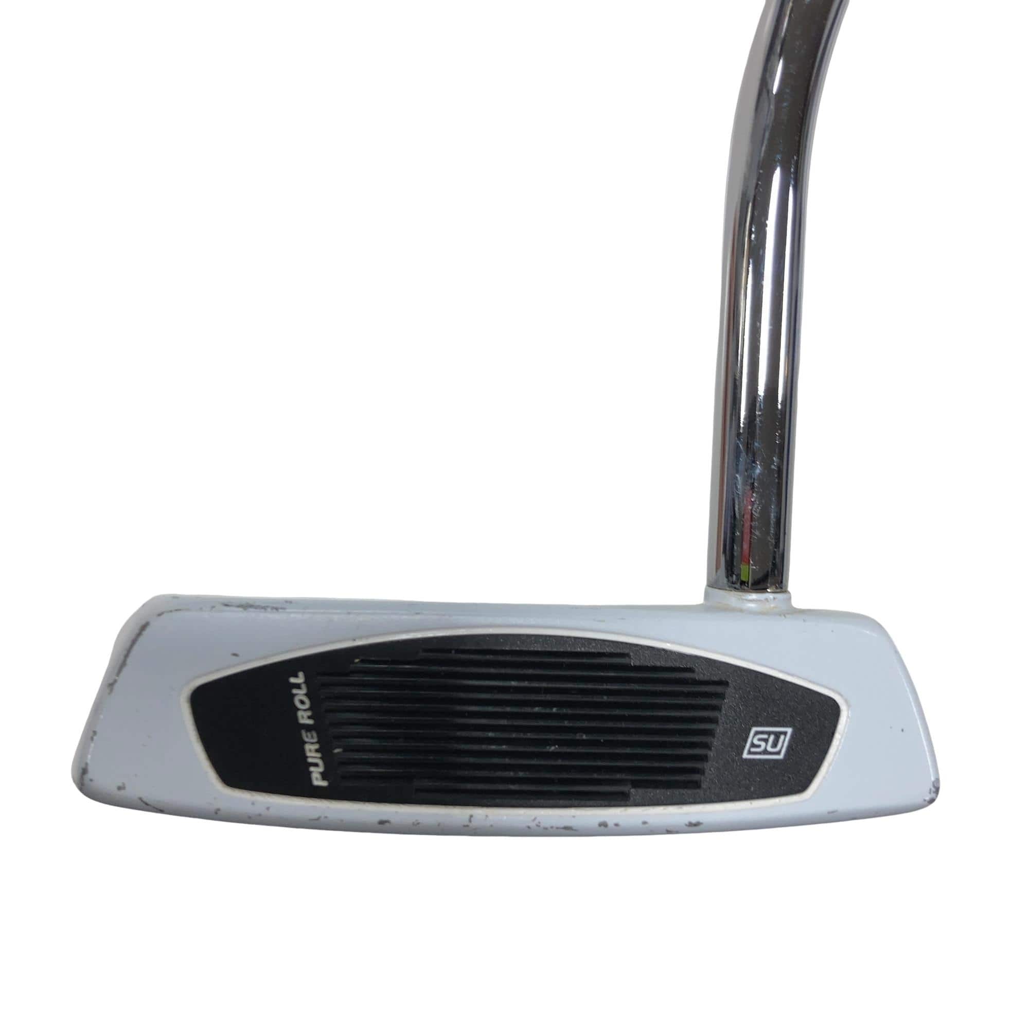 �f�g�n�r�s�@�r�����������@�R�S�C���`