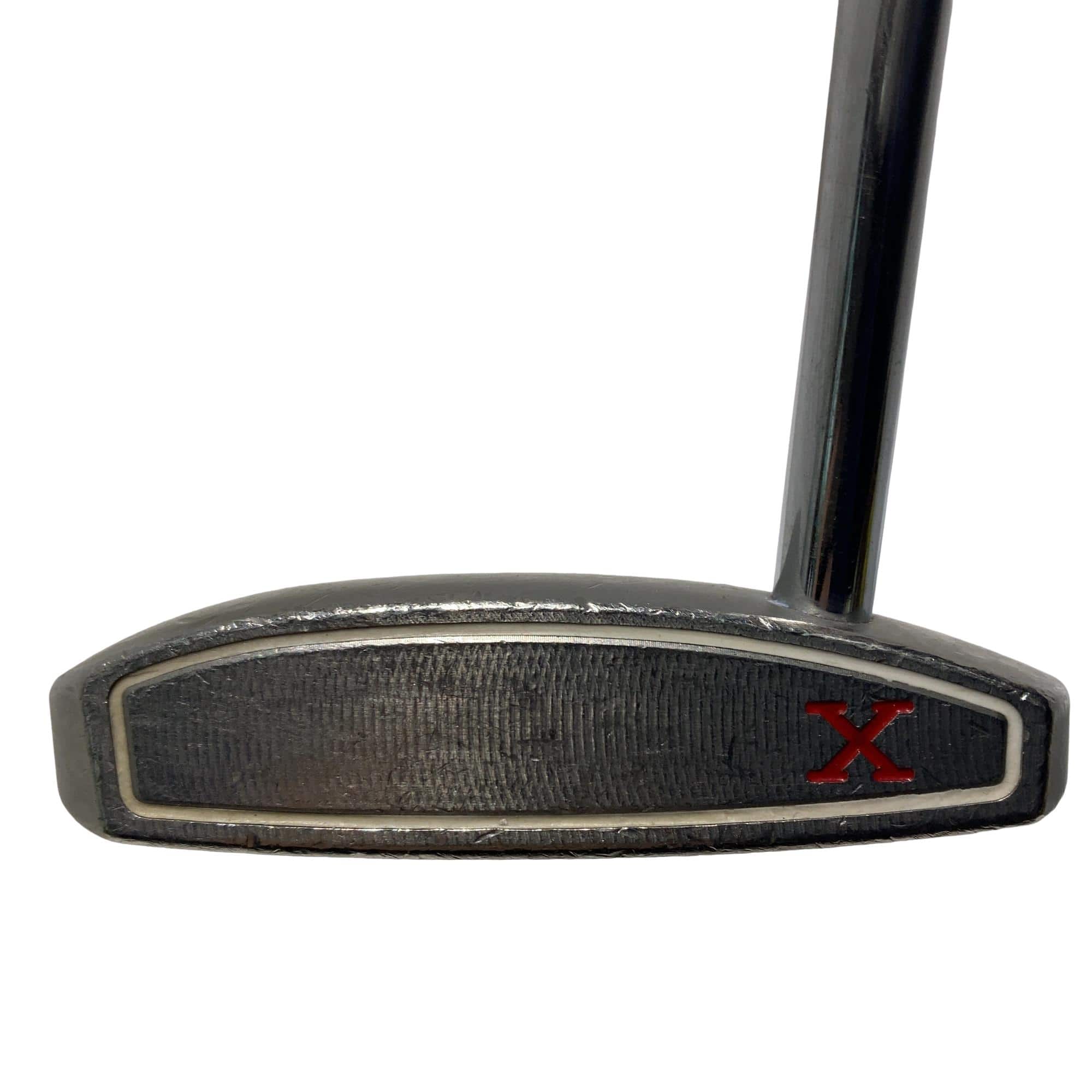 �r�b�n�s�s�x�@�b�`�l�d�q�n�m�@�q�d�c�@�w�@�R�S�C���`