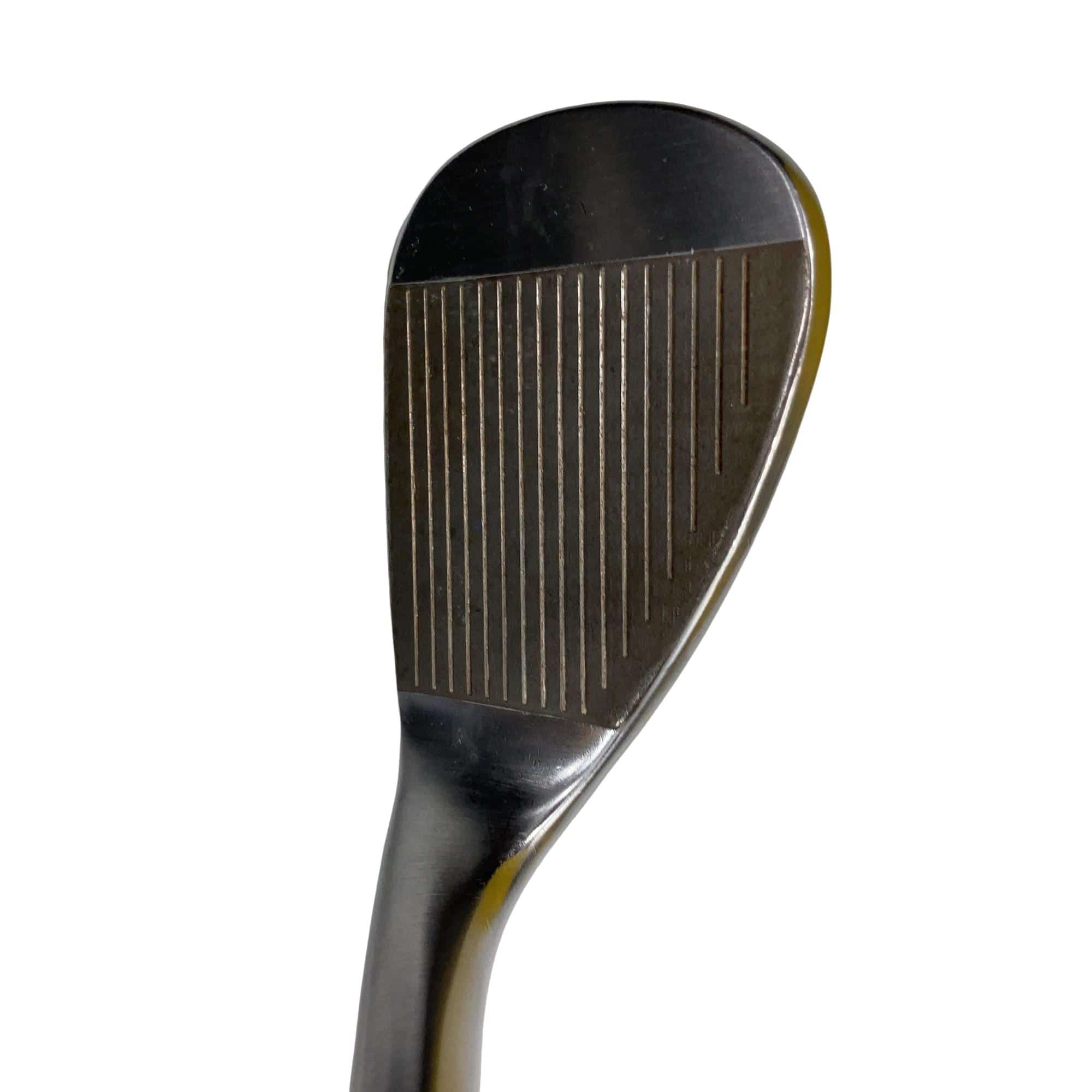 s@l@lhkkdc@fqhmc@Q@TO°^OX°