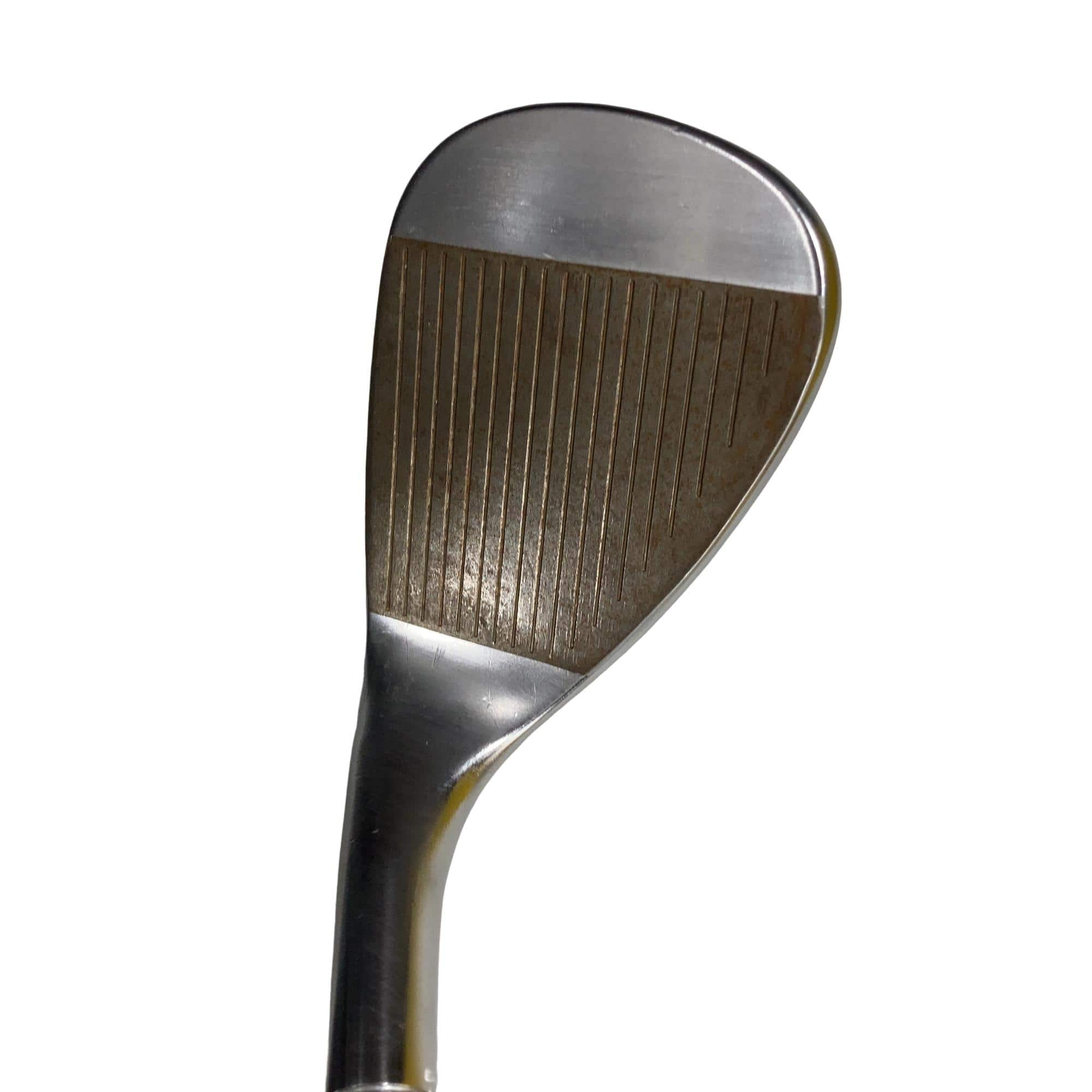 s@l@lhkkdc@fqhmc@Q@TS°^PP°