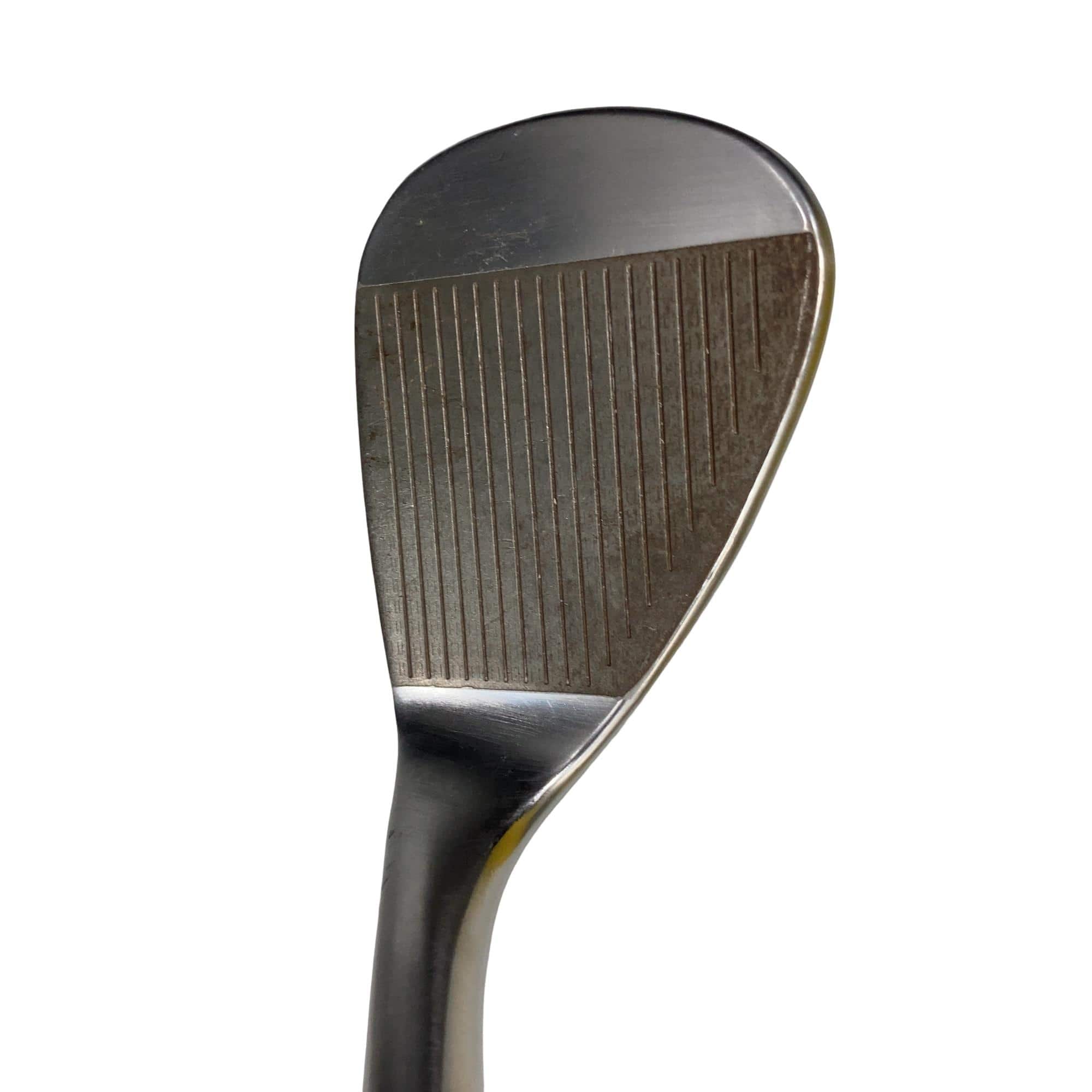 �s�����������@�l�������@�l�h�k�k�d�c�@�f�q�h�m�c�@�Q�@�U�O°�^�P�O°