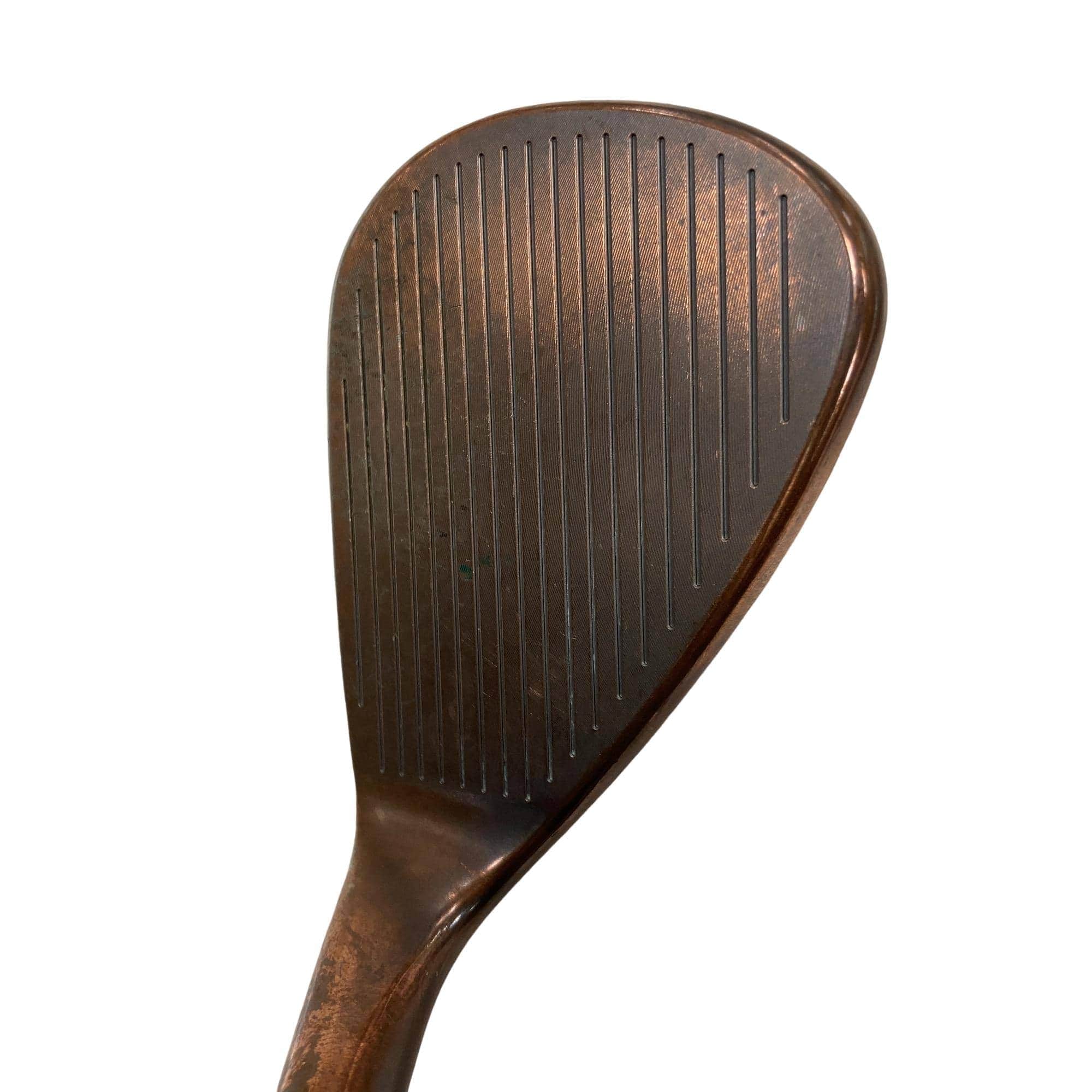 �s�����������@�l�������@�l�h�k�k�d�c�@�f�q�h�m�c�@�g�h�|�s�n�d�@�T�W°