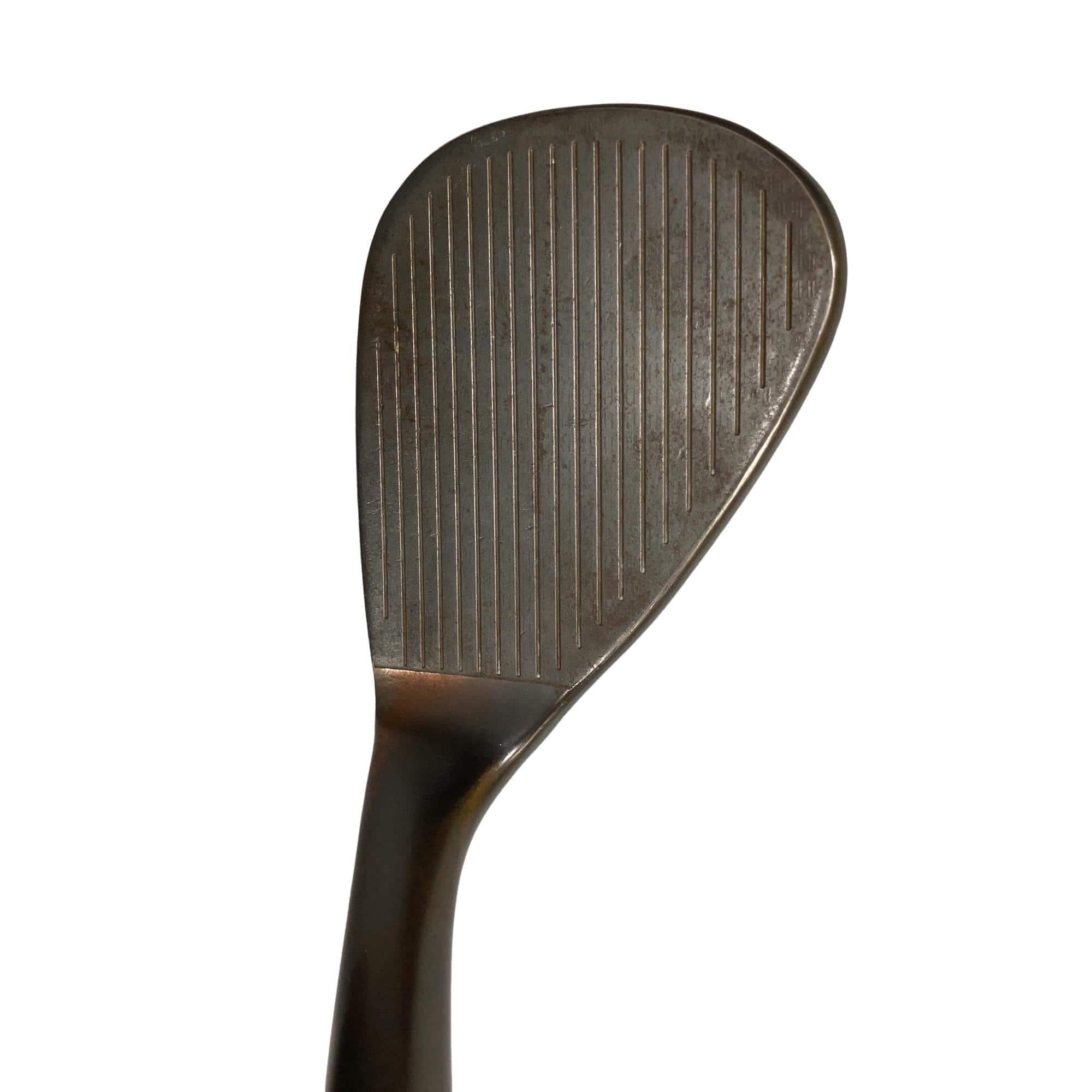 s@l@lhkkdc@fqhmc@gh|snd@ahf@enns@TW°^PT°