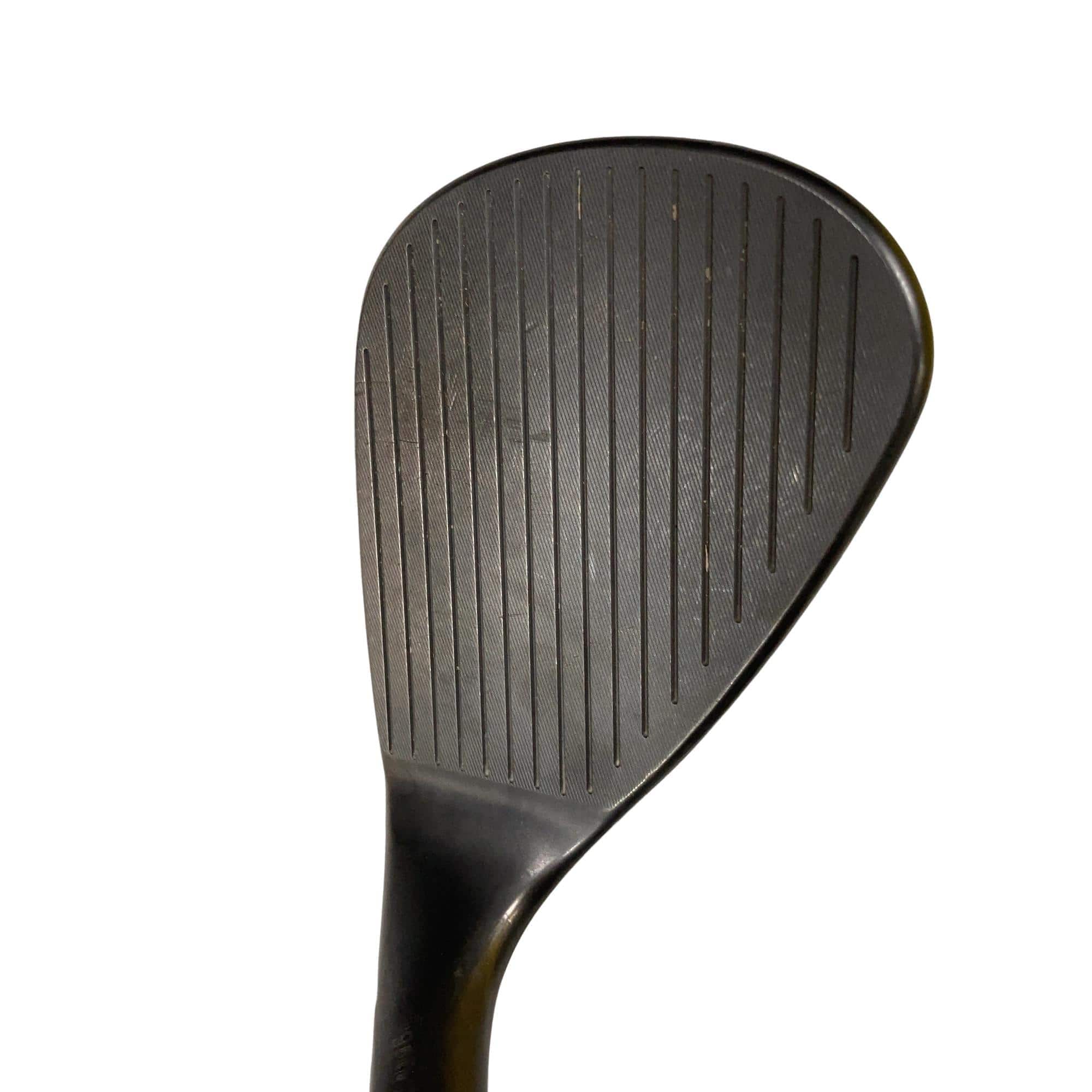 �i�`�v�r�@�e�t�k�k�@�s�n�d�@�u���b�N�@�T�U°�^�P�Q°