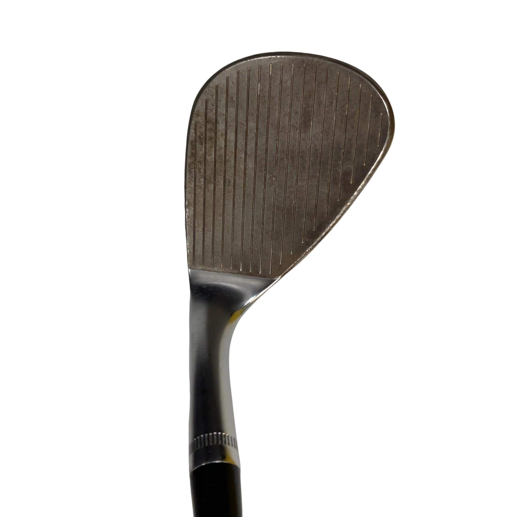 i`vr@etkk@snd@US°^PO°@tr`