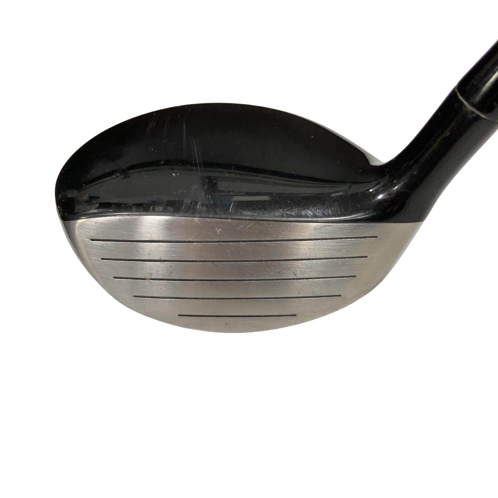 �b�u�@�o�q�n�@�Q�Q°