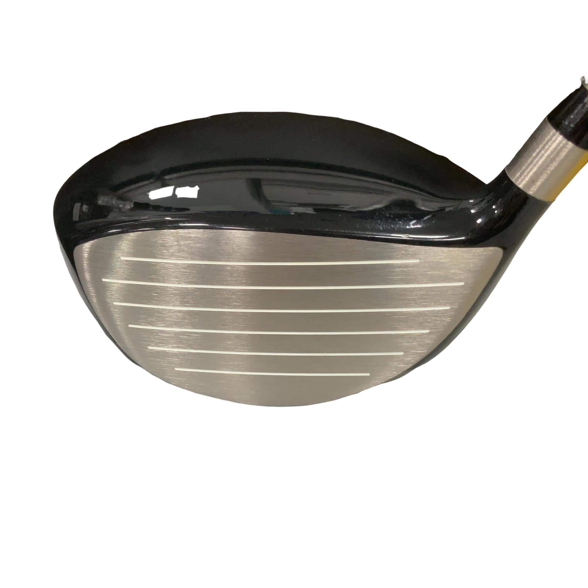 aac@POTu@enqfdc@PODT°