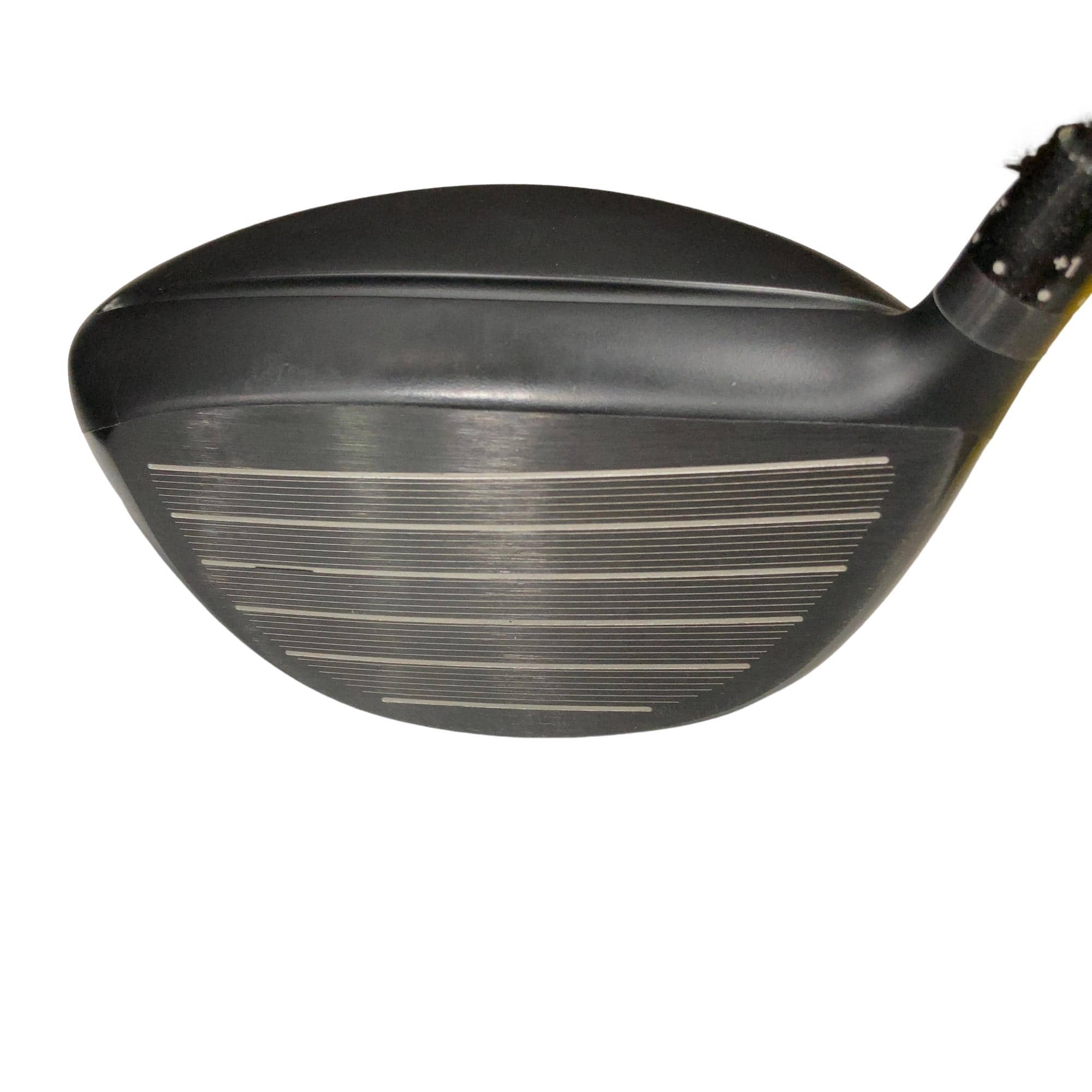 nmneeiQOQQj@jtqn@@XDT°