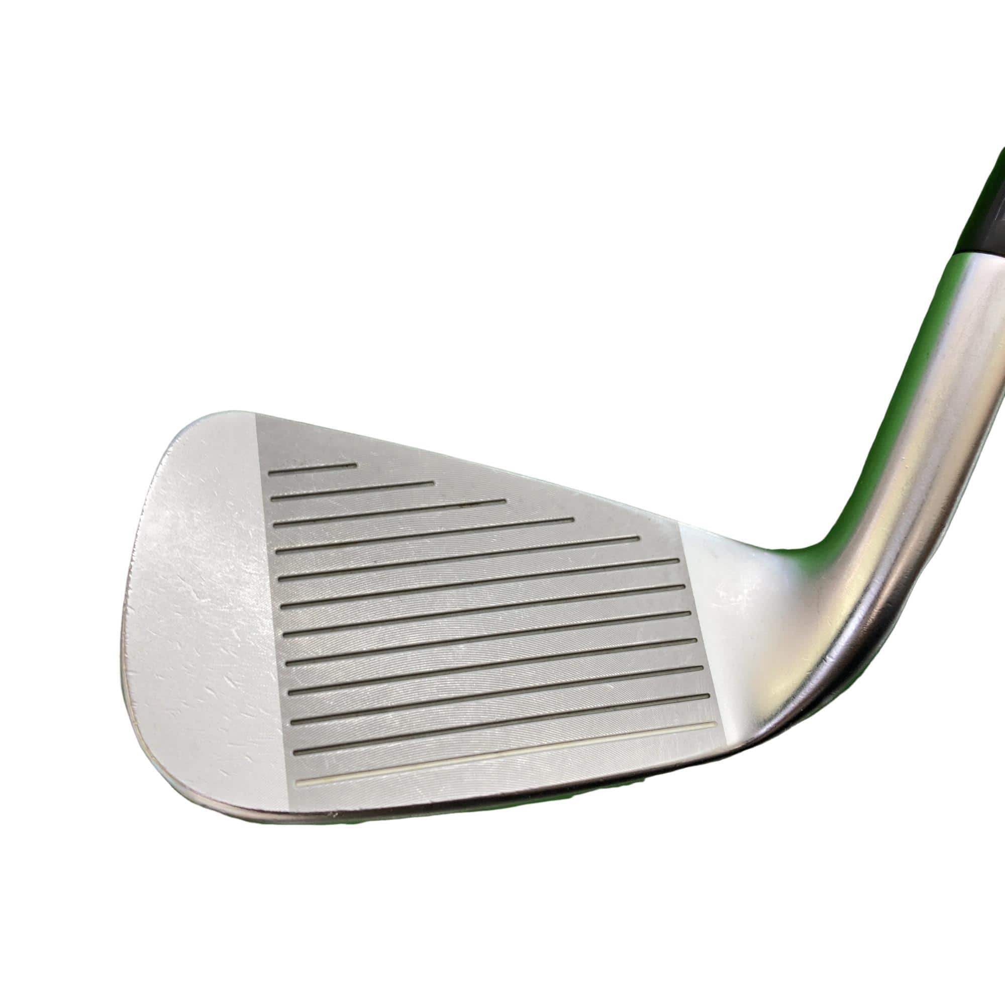 ���Q�P�O�@�U�r�i���{���F�U�{�Z�b�g�j