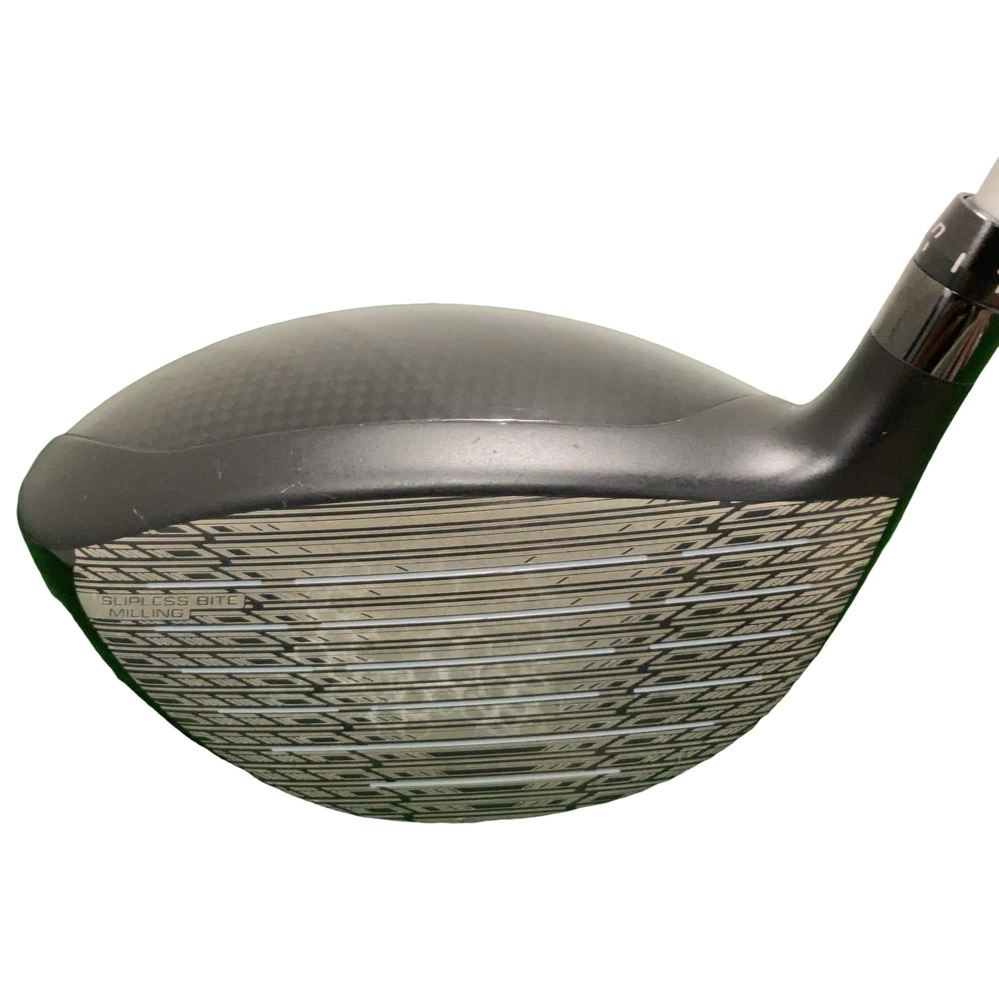 �a�q�h�c�f�d�r�s�n�m�d�@�a�Q�@�g�s�@�P�O�D�T°