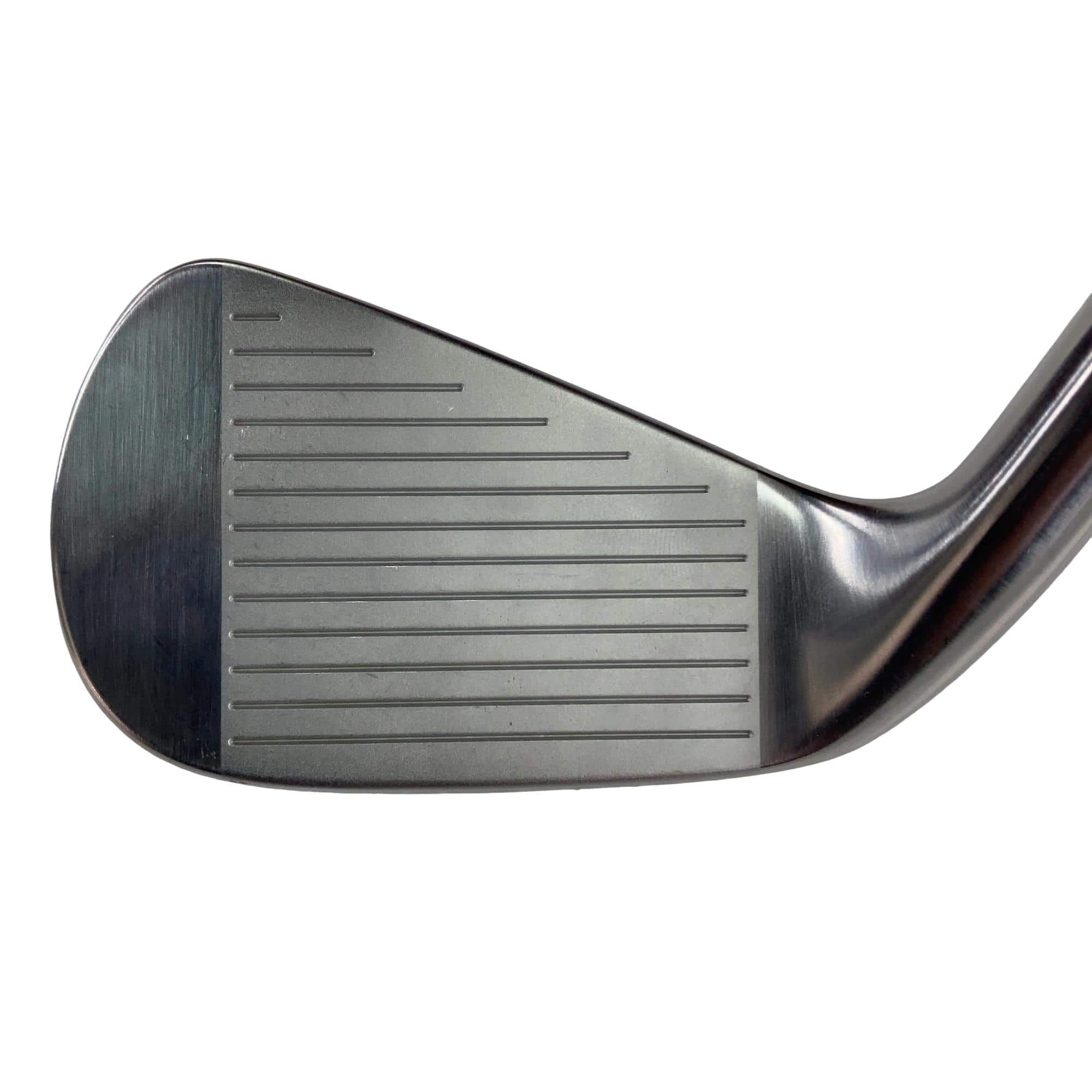 s@sPOOiQOQPj@Vri{FV{Zbgj