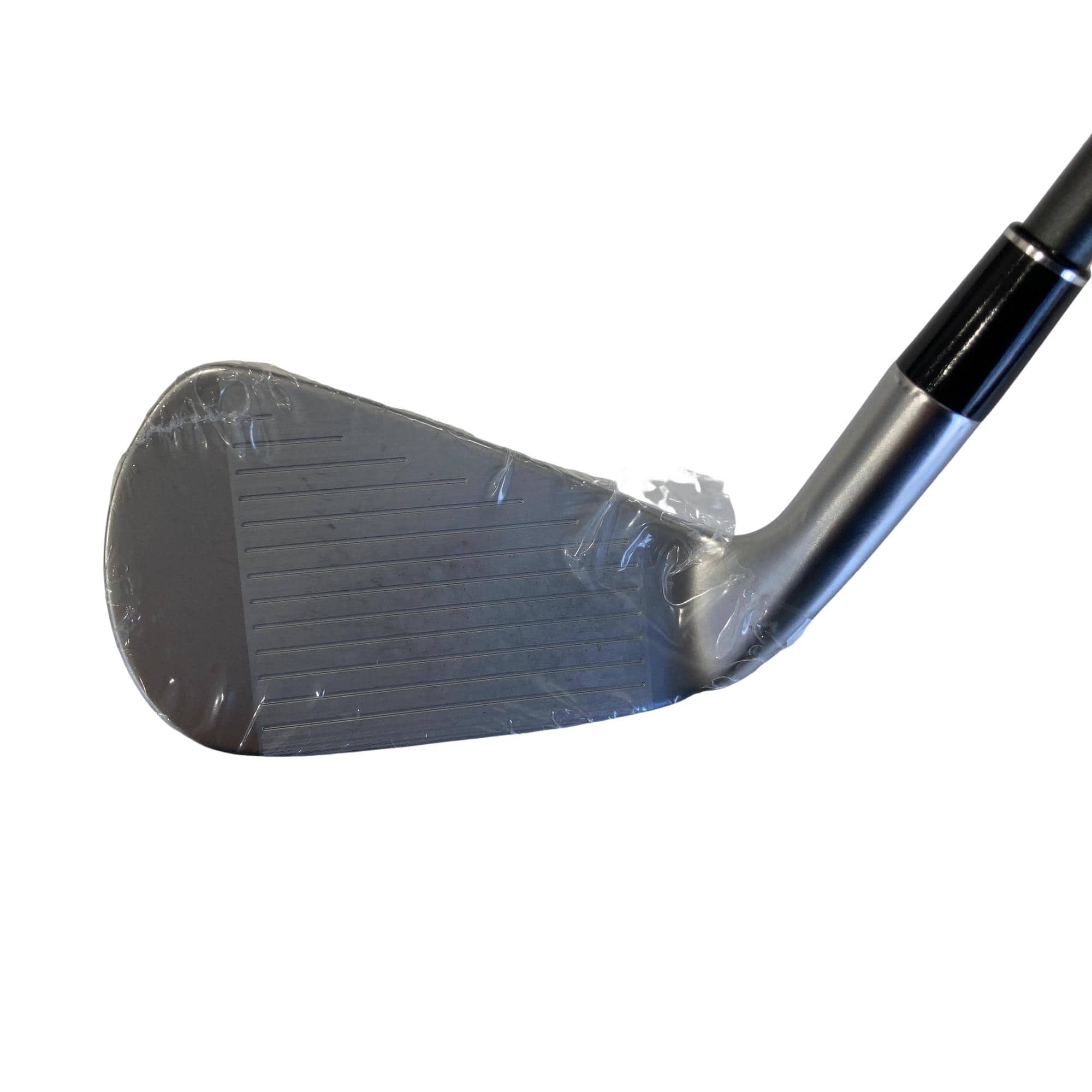 rqhwnm@ywS@Tri{FT{Zbgj