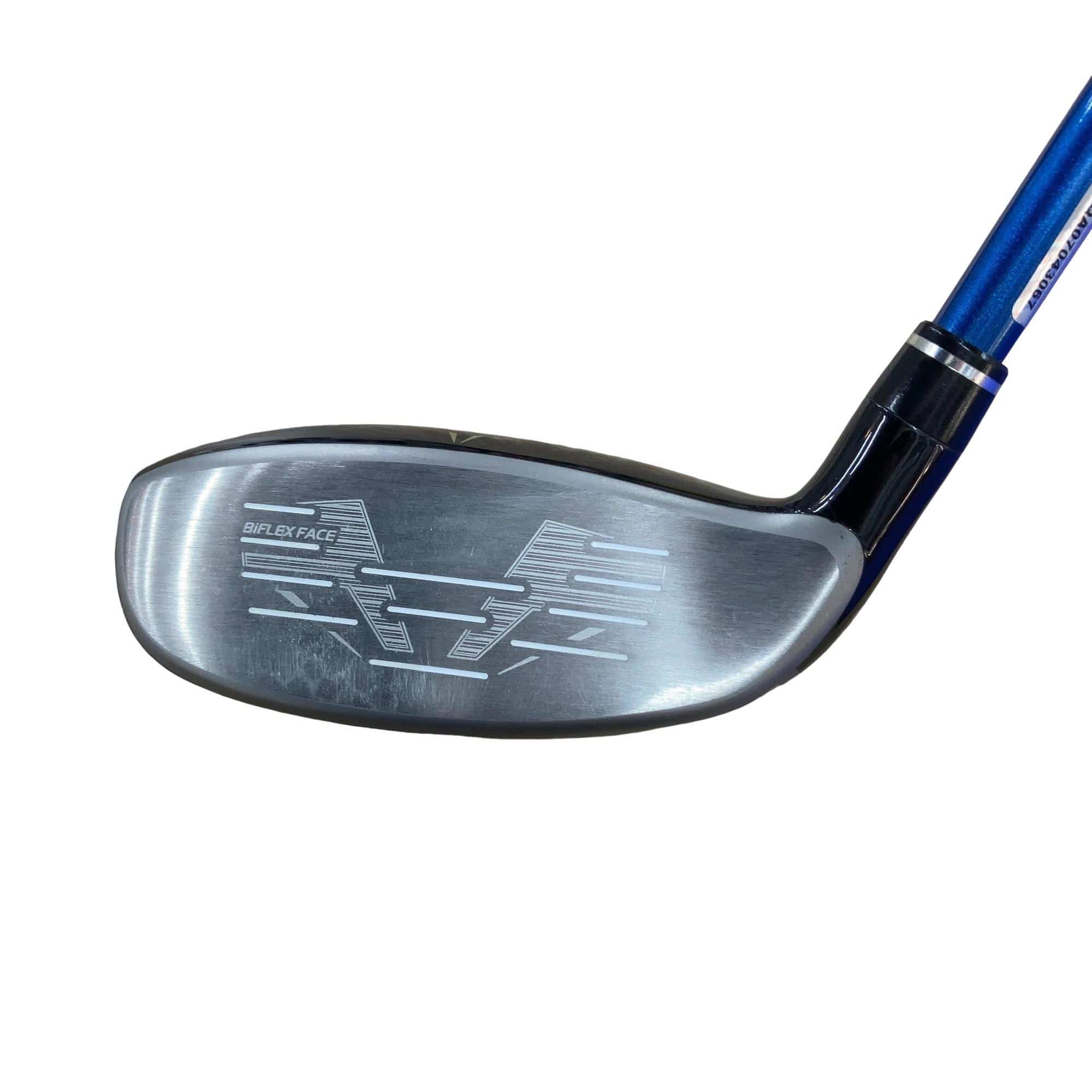 �w�w�h�n�i�Q�O�Q�S�j�@�g�T