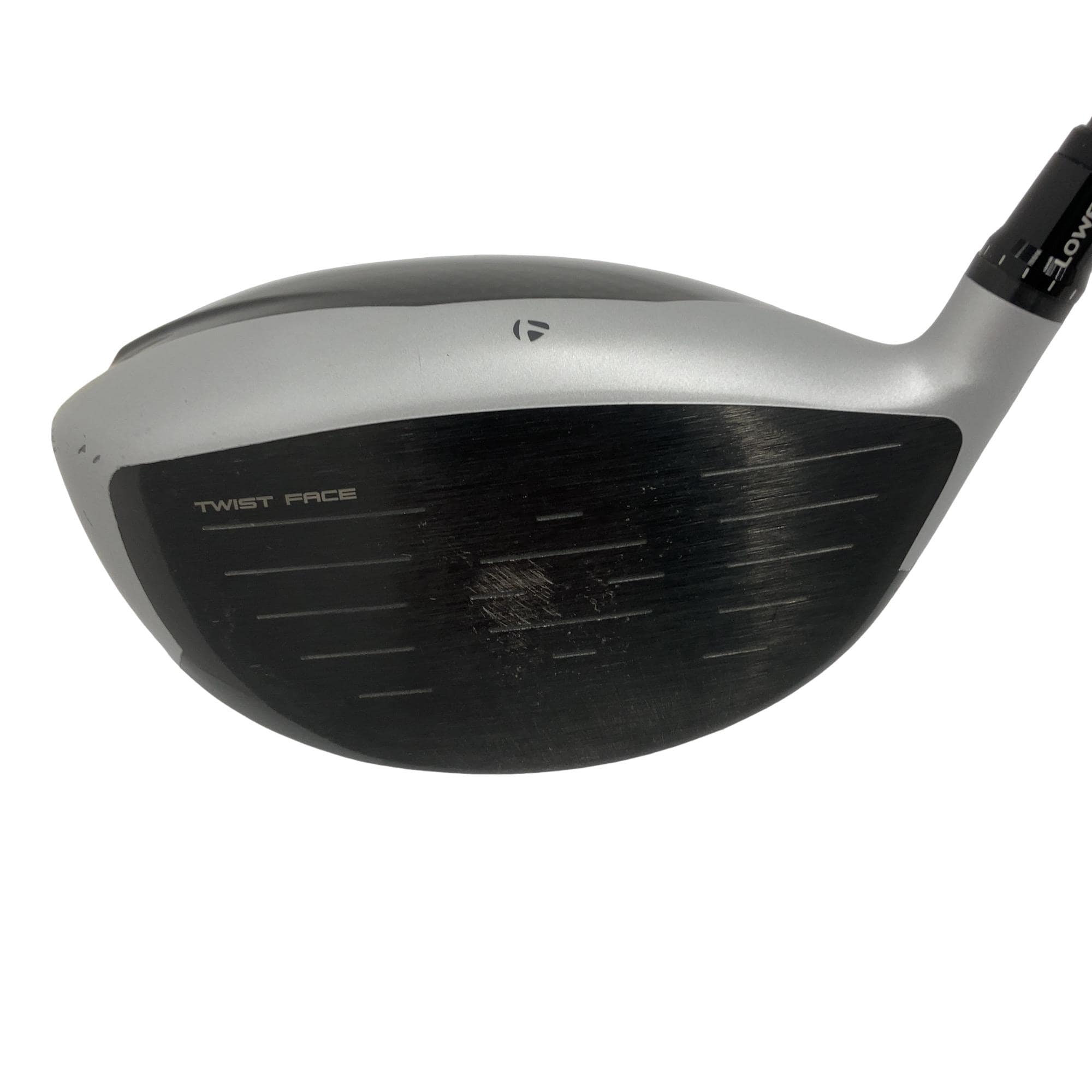 �l�S�@�@�X�D�T°