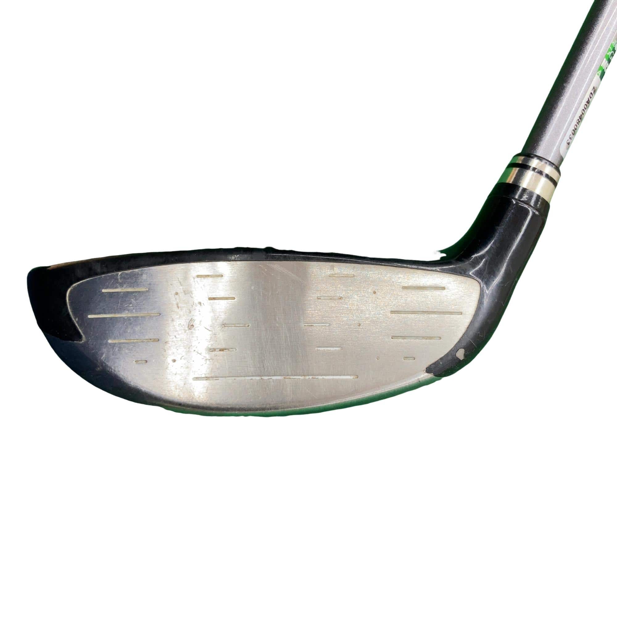 �w�w�h�n�i�Q�O�P�Q�j�@�R�v