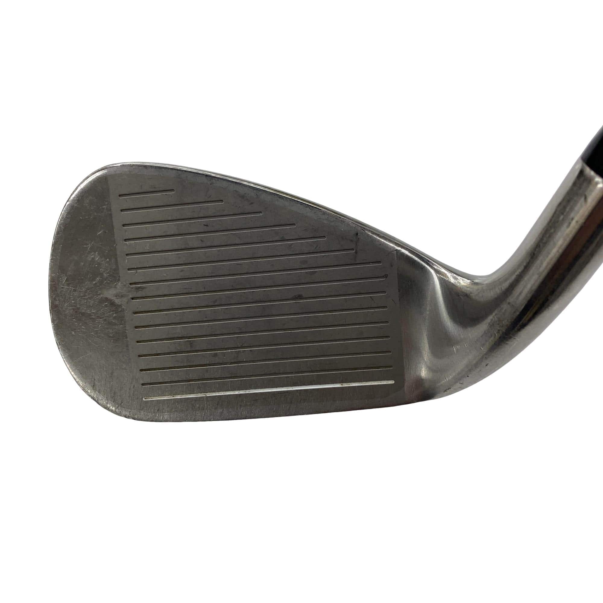 �w�w�h�n�i�Q�O�P�U�j�@�W�r�i���b�h�j�i���{���F�W�{�Z�b�g�j