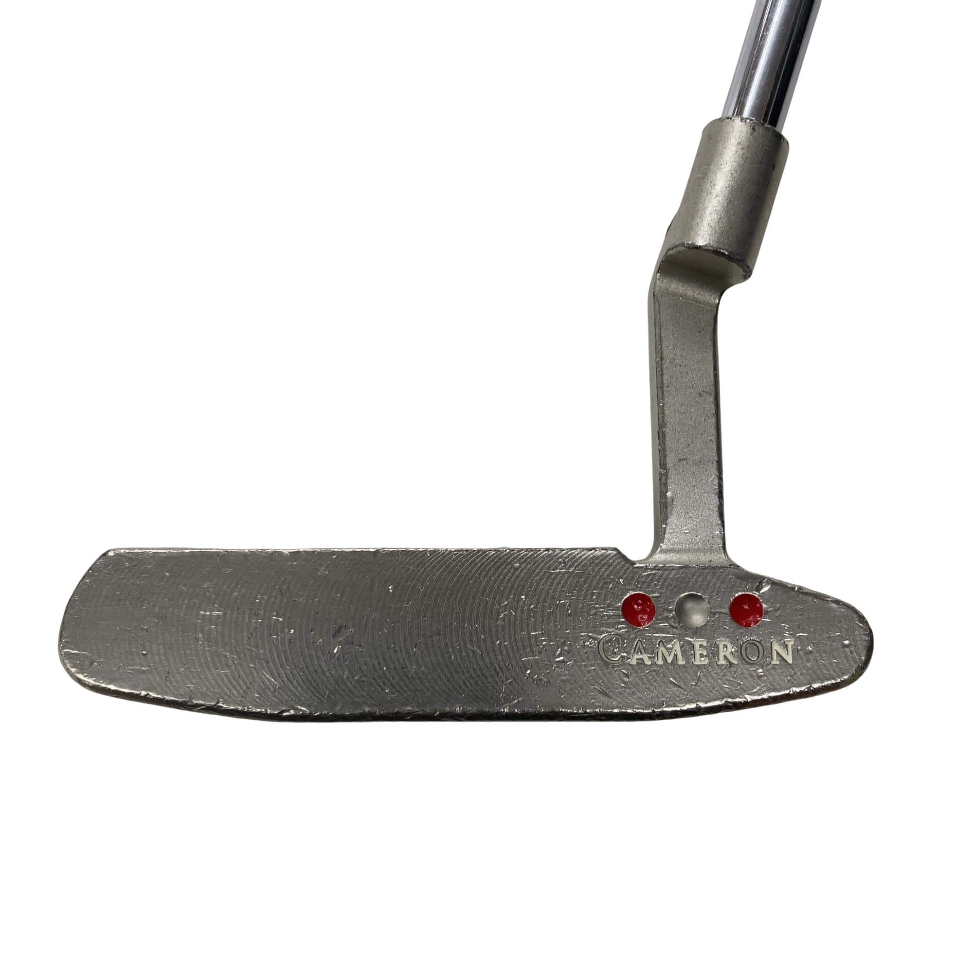 �r�b�n�s�s�x�@�b�`�l�d�q�n�m�@�o�q�n�@�o�k�`�s�h�m�t�l�@�m�d�v�o�n�q�s�@�Q�@������