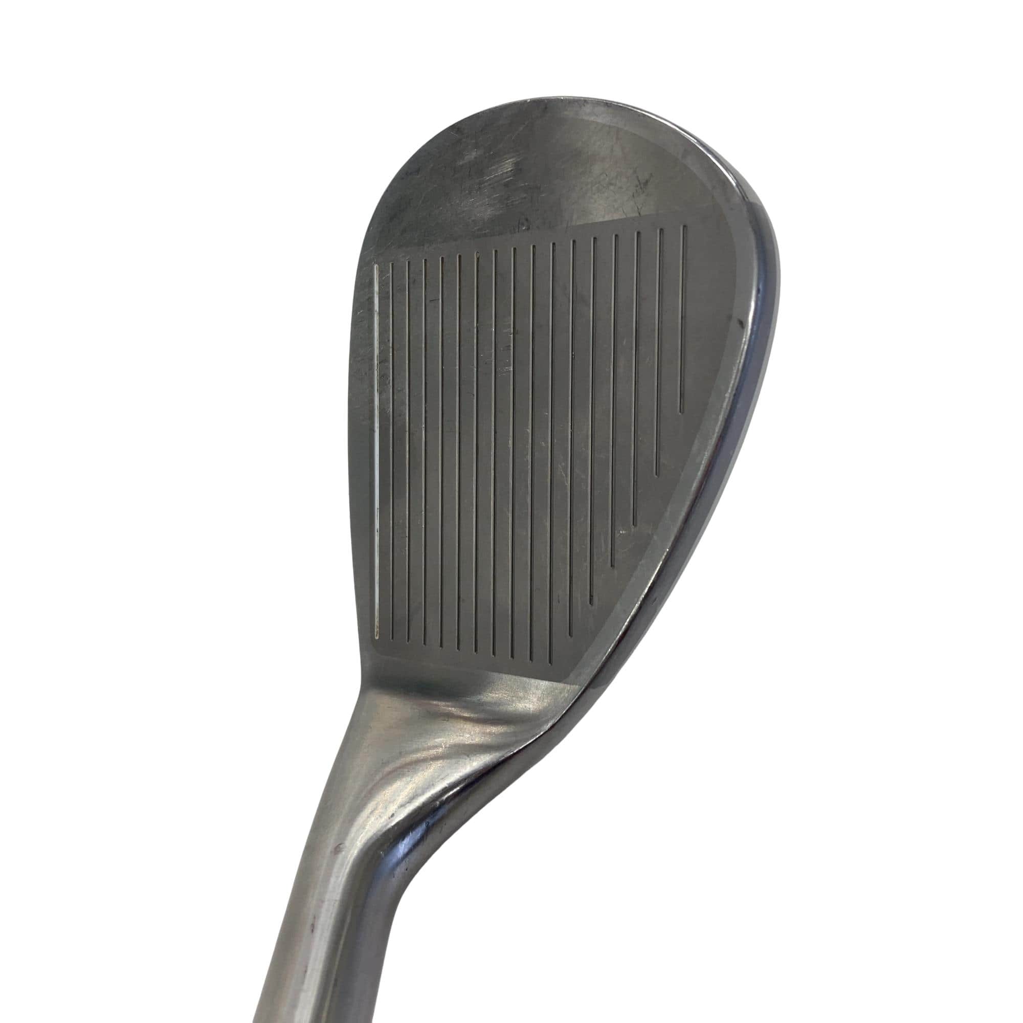 �w�w�h�n�i�Q�O�Q�O�j�@�r�v