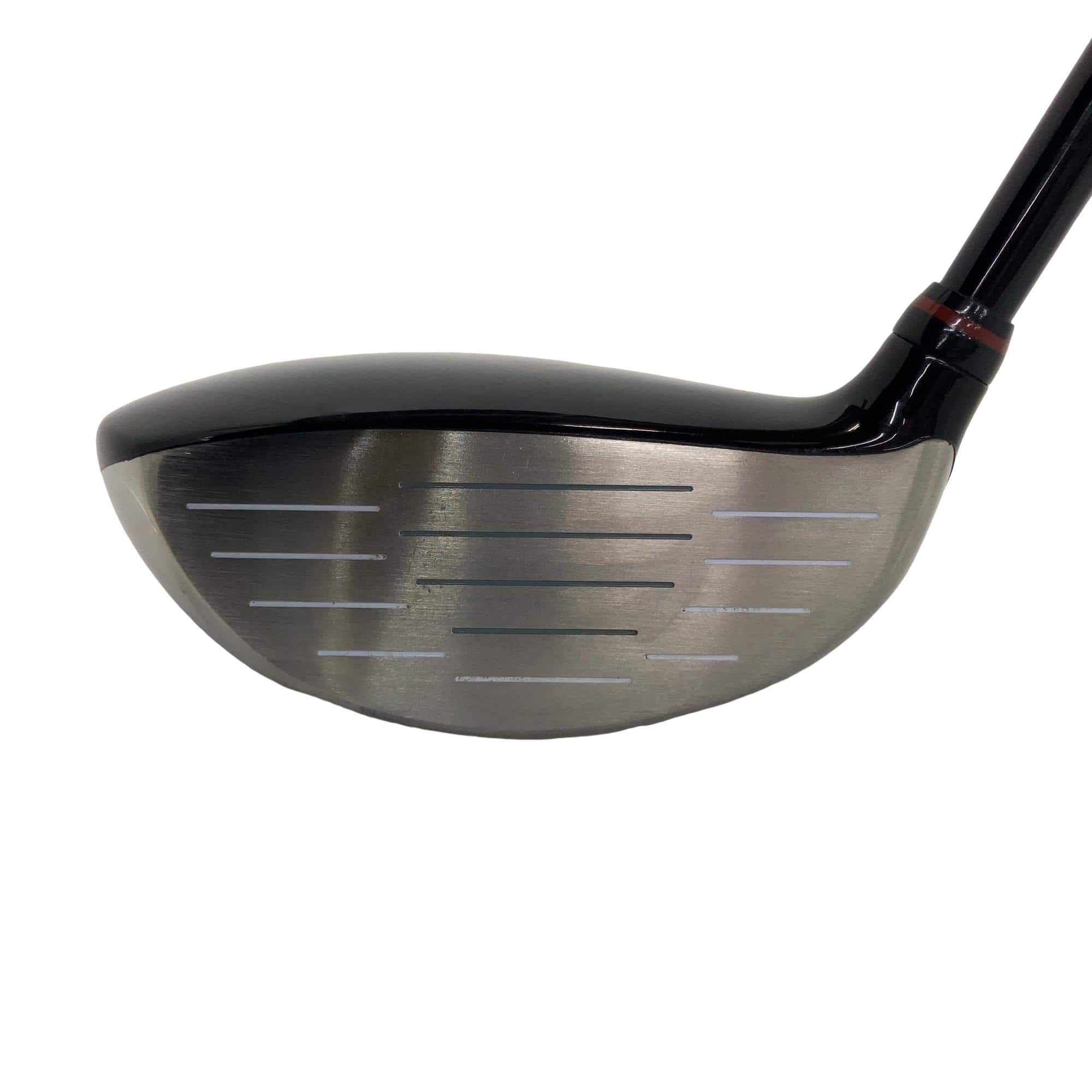 �n�m�n�e�e�@�`�q�l�r�i�Q�O�P�S�j�@�R�v