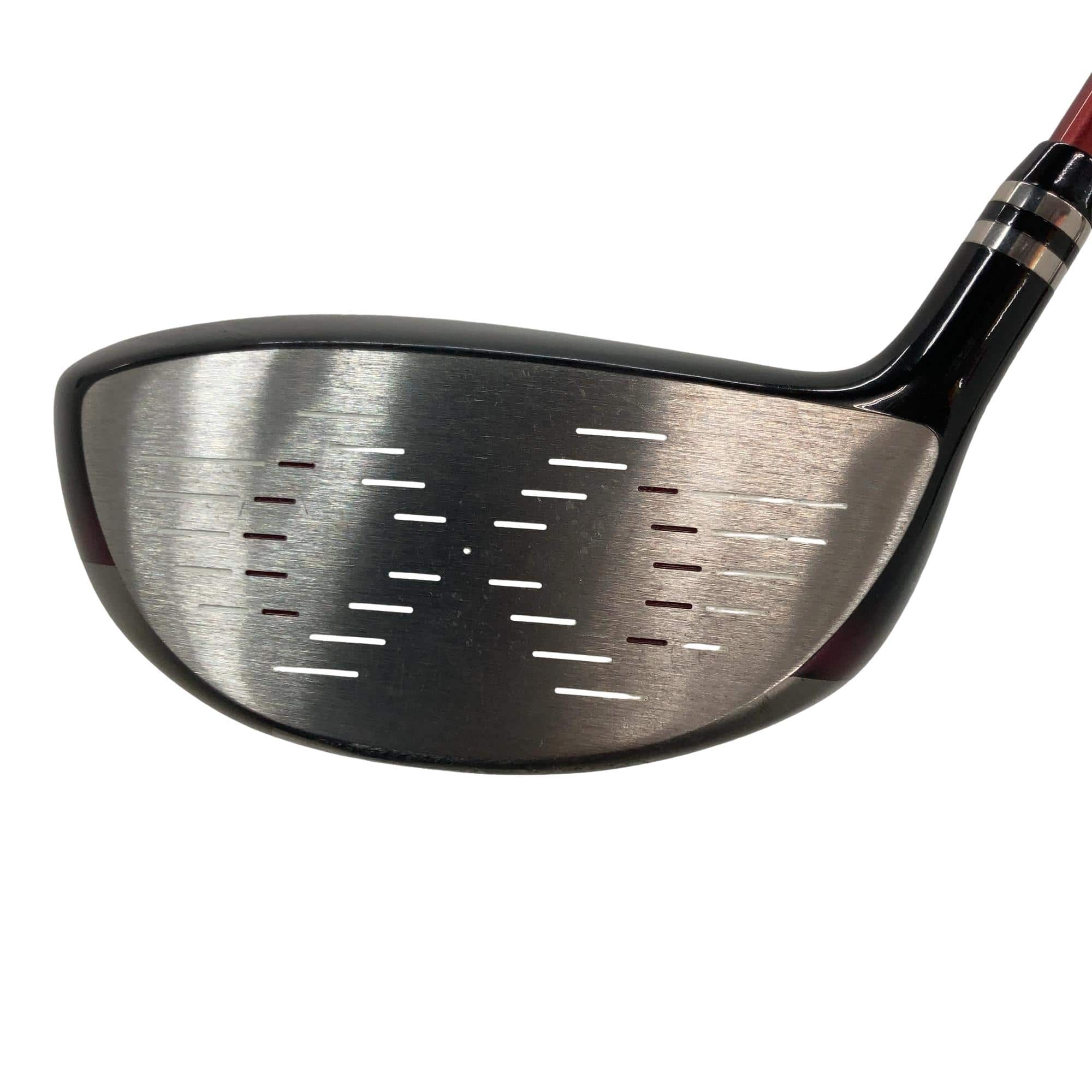 �������������@�w�@�r�s�|�k�������@�Q�O�P�@�P�O°