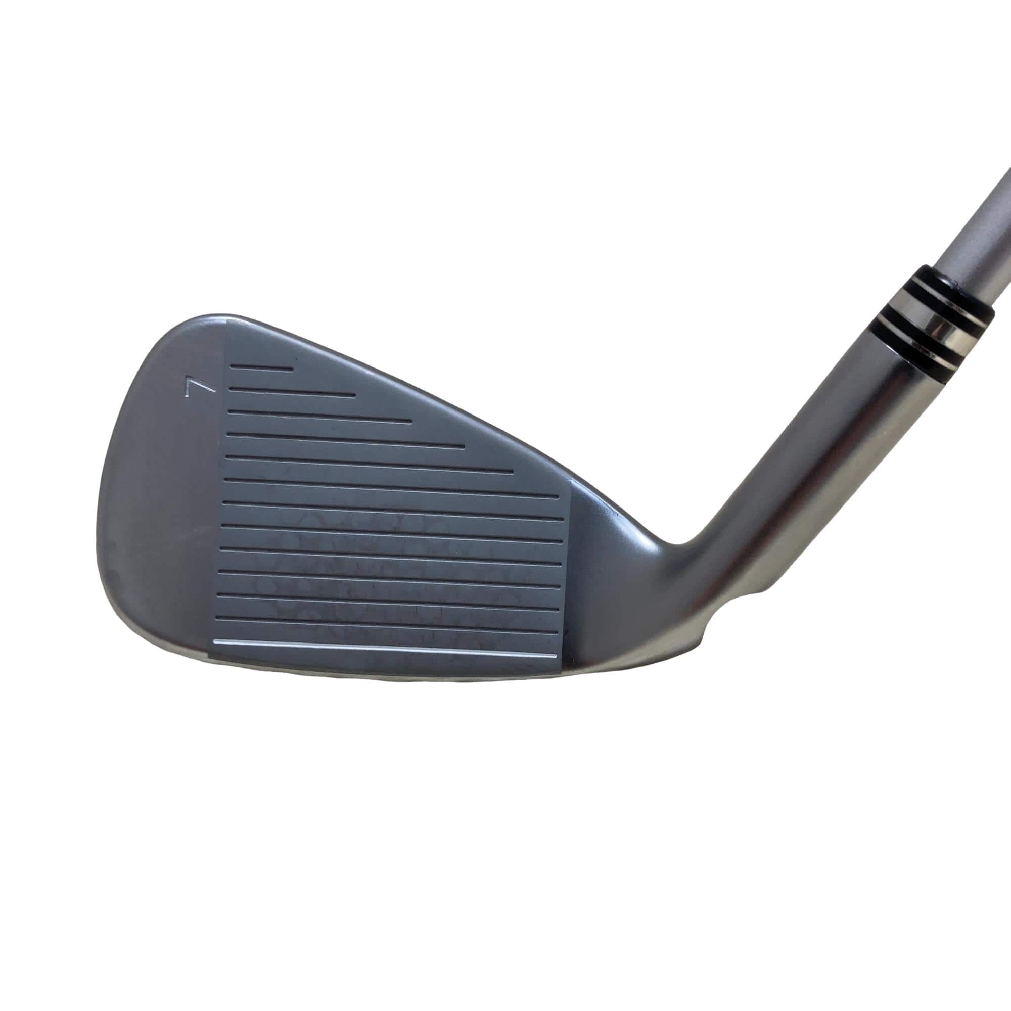 �f�S�R�O�@�@�U�r�i���{���F�U�{�Z�b�g�j