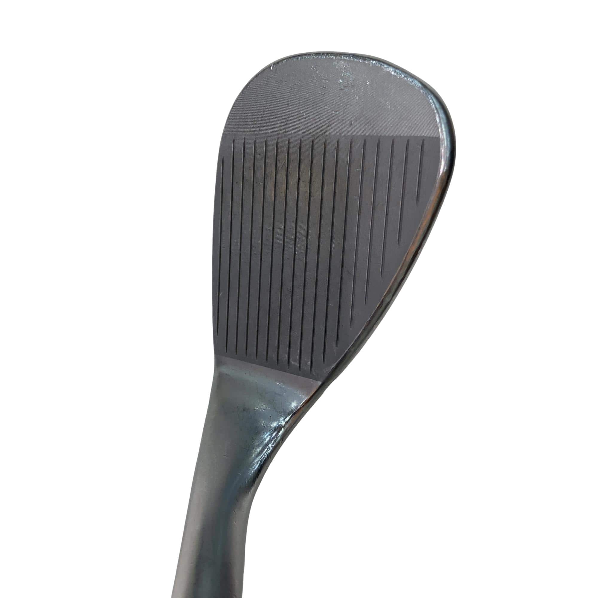 �o�h�m�f�@�f�k�h�c�d�@�S�D�O�@�T�Q°�^�P�Q°�@�r