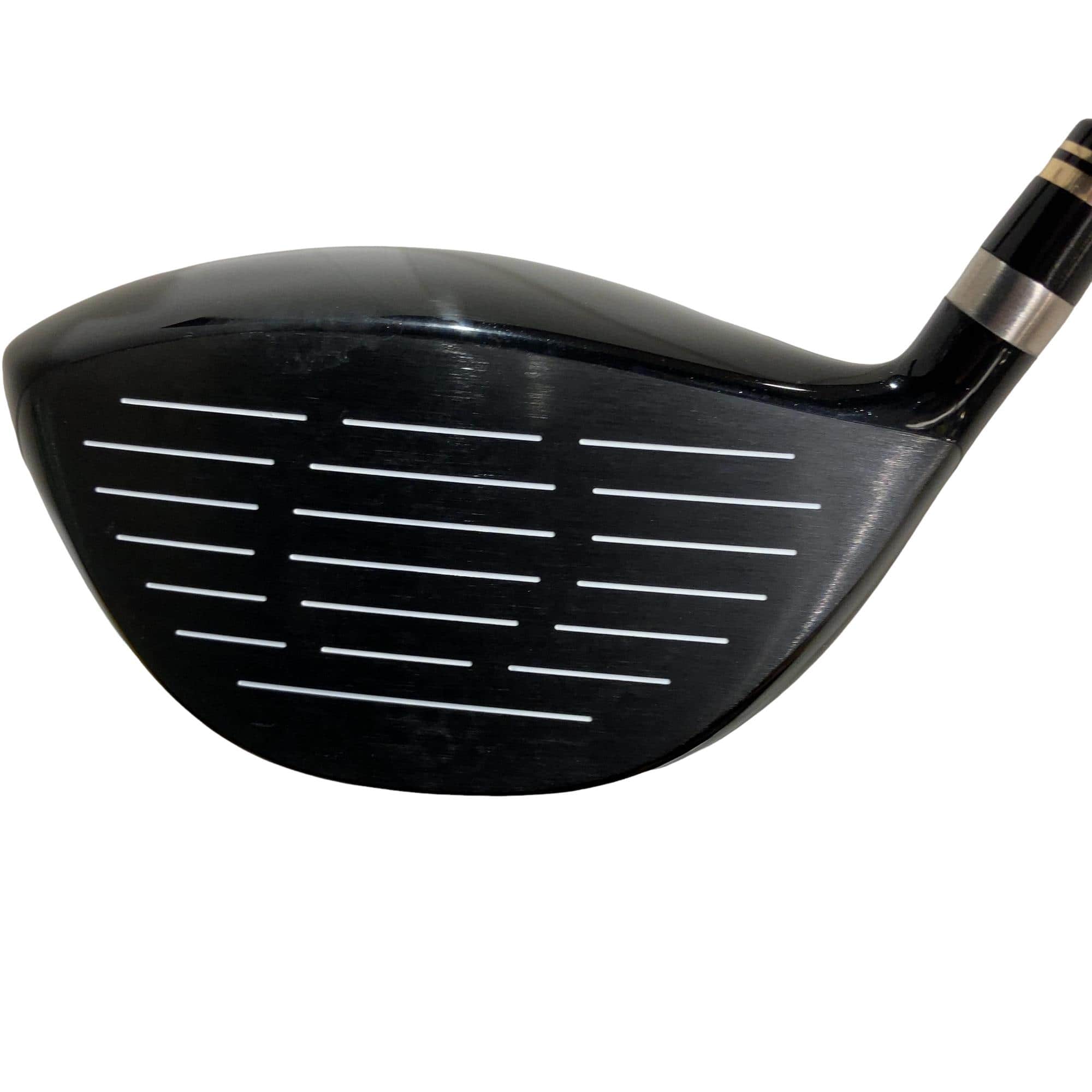 l`whl`@hh@sxod|c@@XDT°