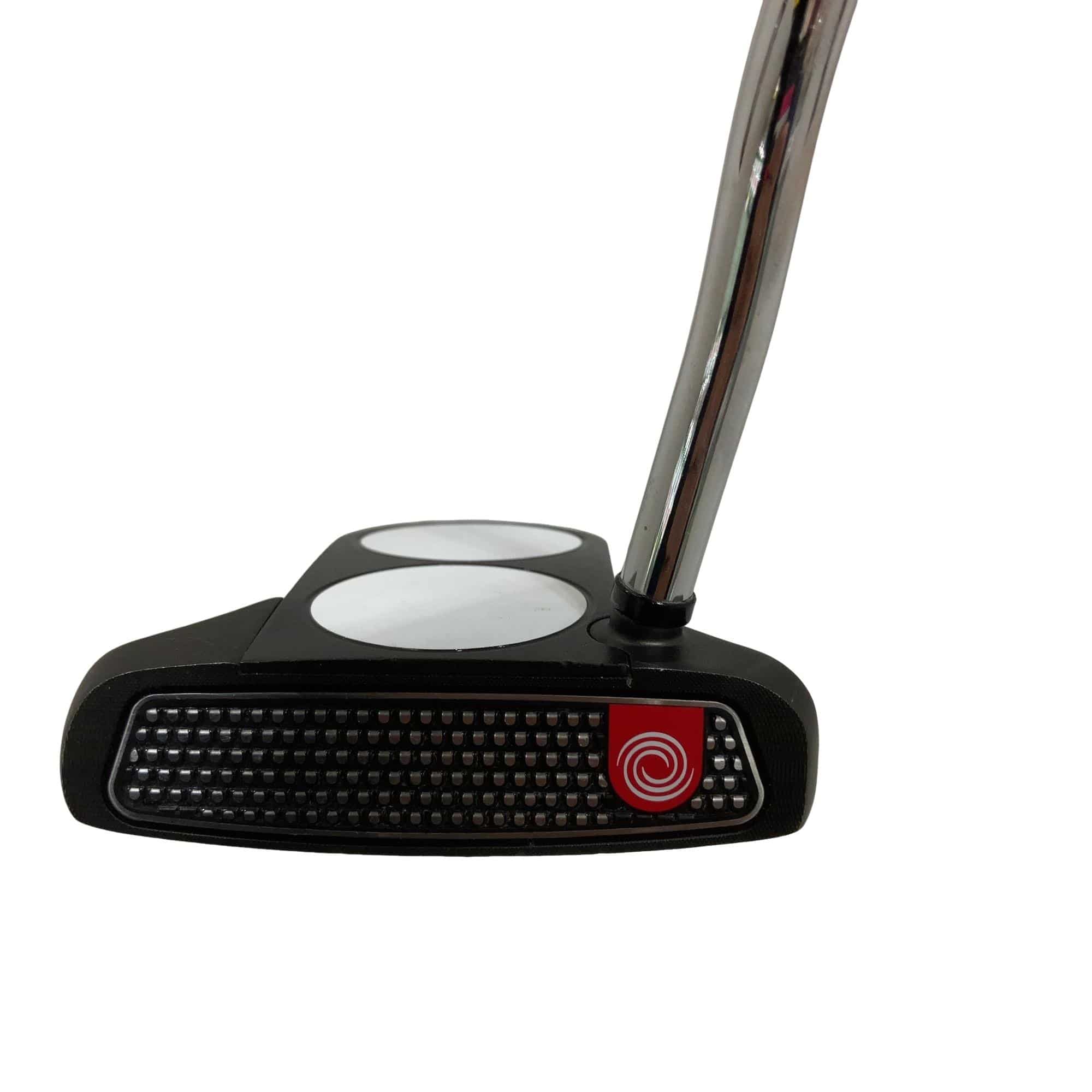 �n�@�v�n�q�j�r�@�Q�E�a�`�k�k�@�R�S�C���`