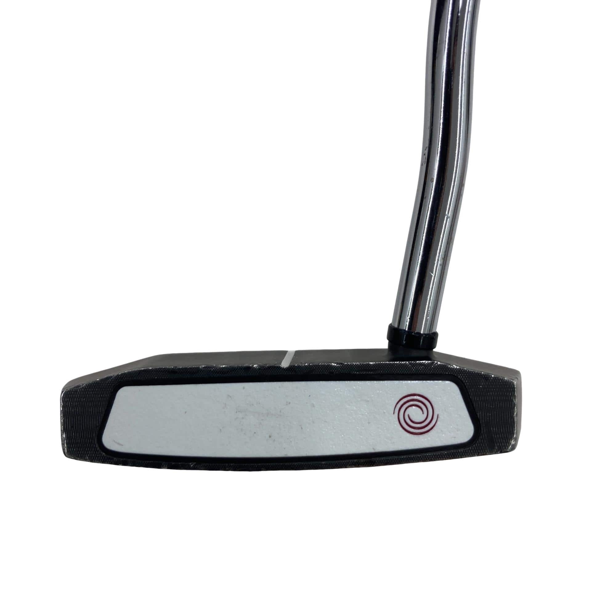 �v�g�h�s�d�@�g�n�s�@�o�q�n�@���V�@�Q�D�O�@�u���b�N�@�R�S�C���`