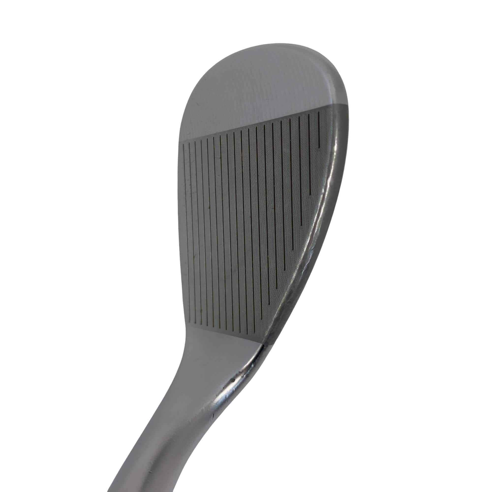 �b�����������������@�q�s�w�|�U�@�y�h�o�b�n�q�d�@�c�A�[�T�e���@�T�U°�^�P�O°�@�l�h�c