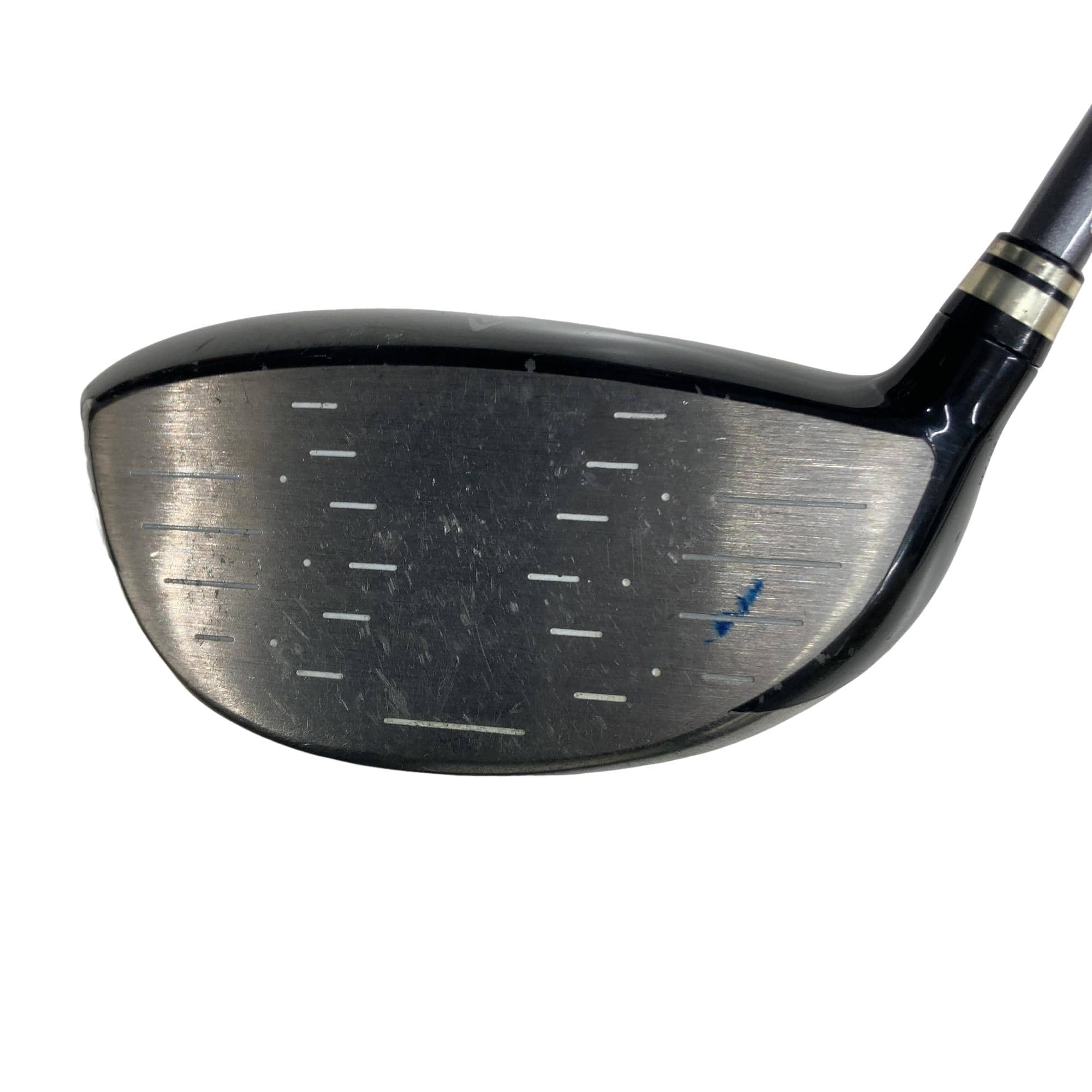 �w�w�h�n�i�Q�O�P�Q�j�@�P�O�D�T°