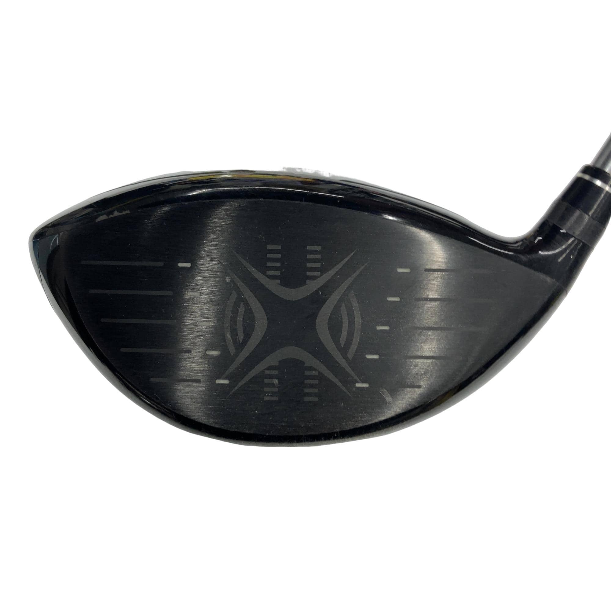 �q�n�f�t�d�@�r�s�`�q�@�P�O�D�T°