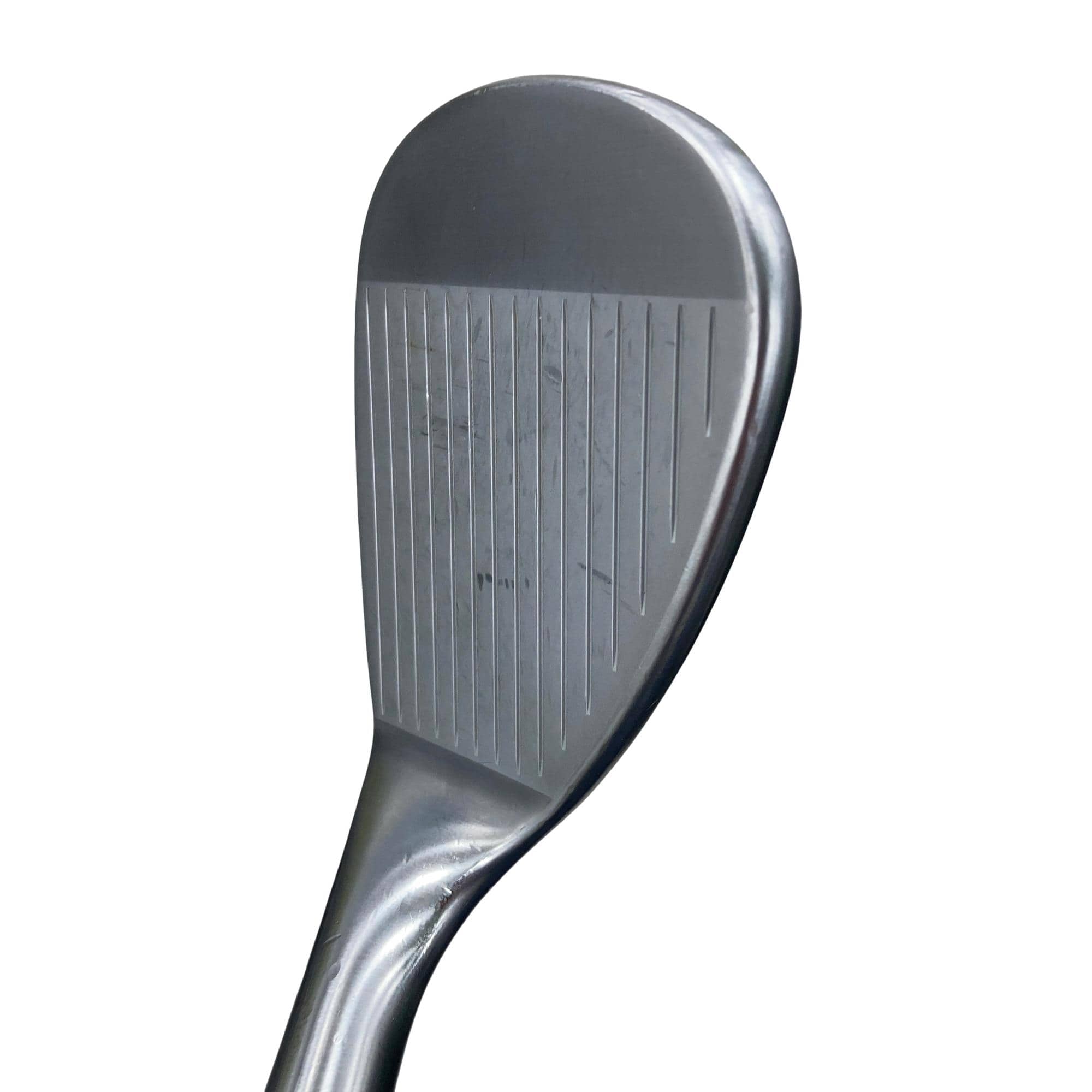 �n�o�t�r�@�N�����@�T�Q°�^�P�O°�r