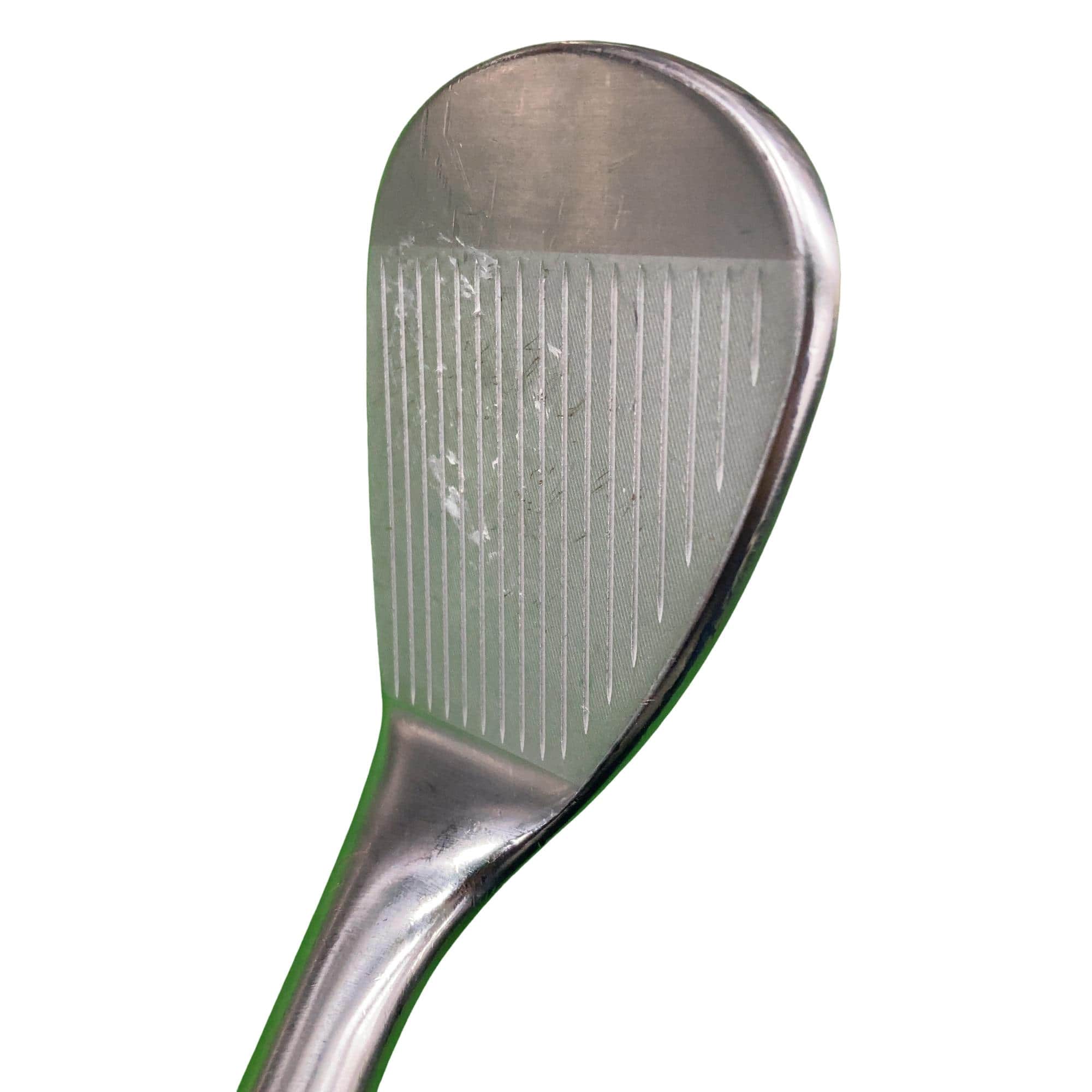 �n�o�t�r�@�N�����@�T�W°�^�P�Q°�v