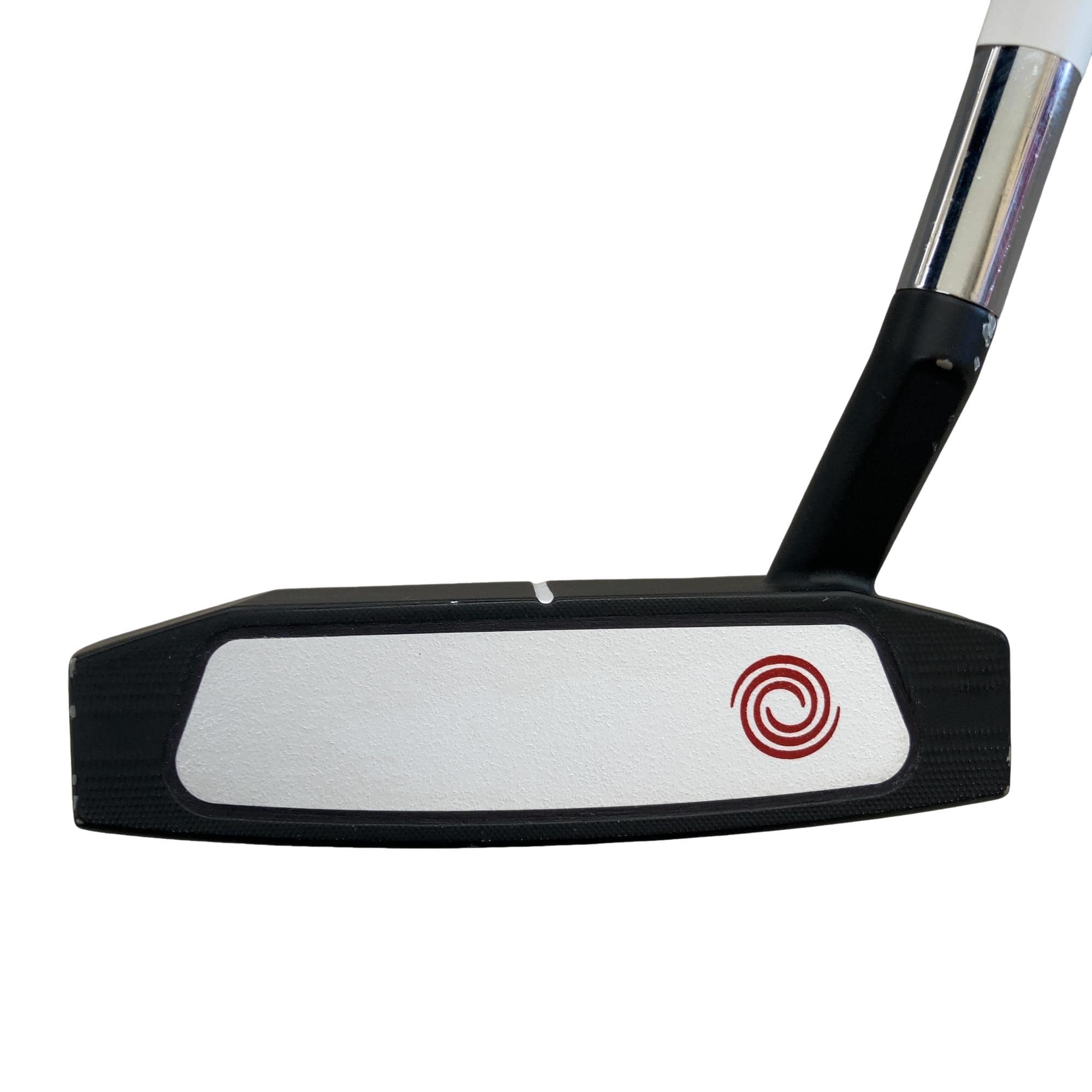 �v�g�h�s�d�@�g�n�s�@�u�d�q�r�`�@�r�d�u�d�m�@�r�@�R�S�C���`