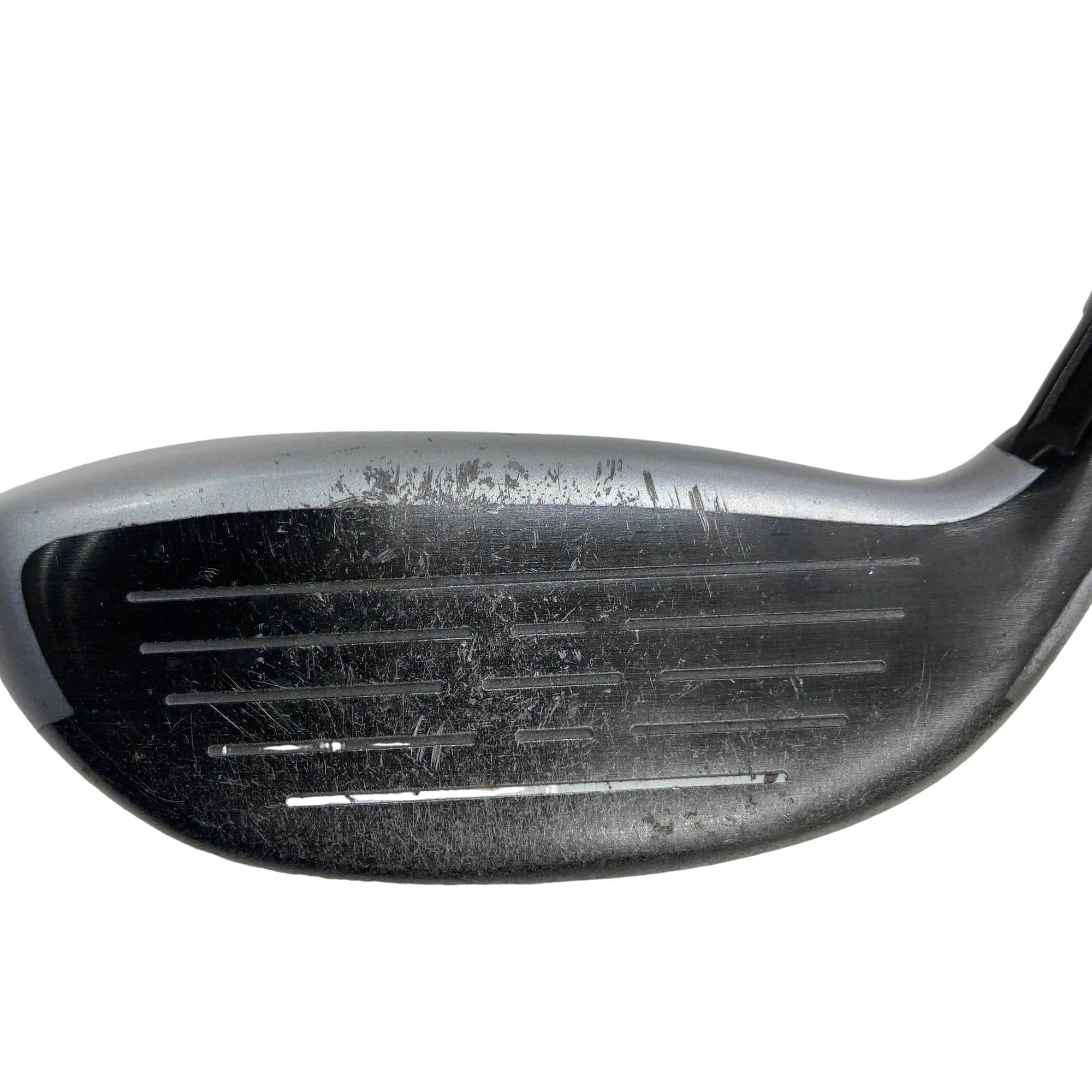 �l�S�@�t�S