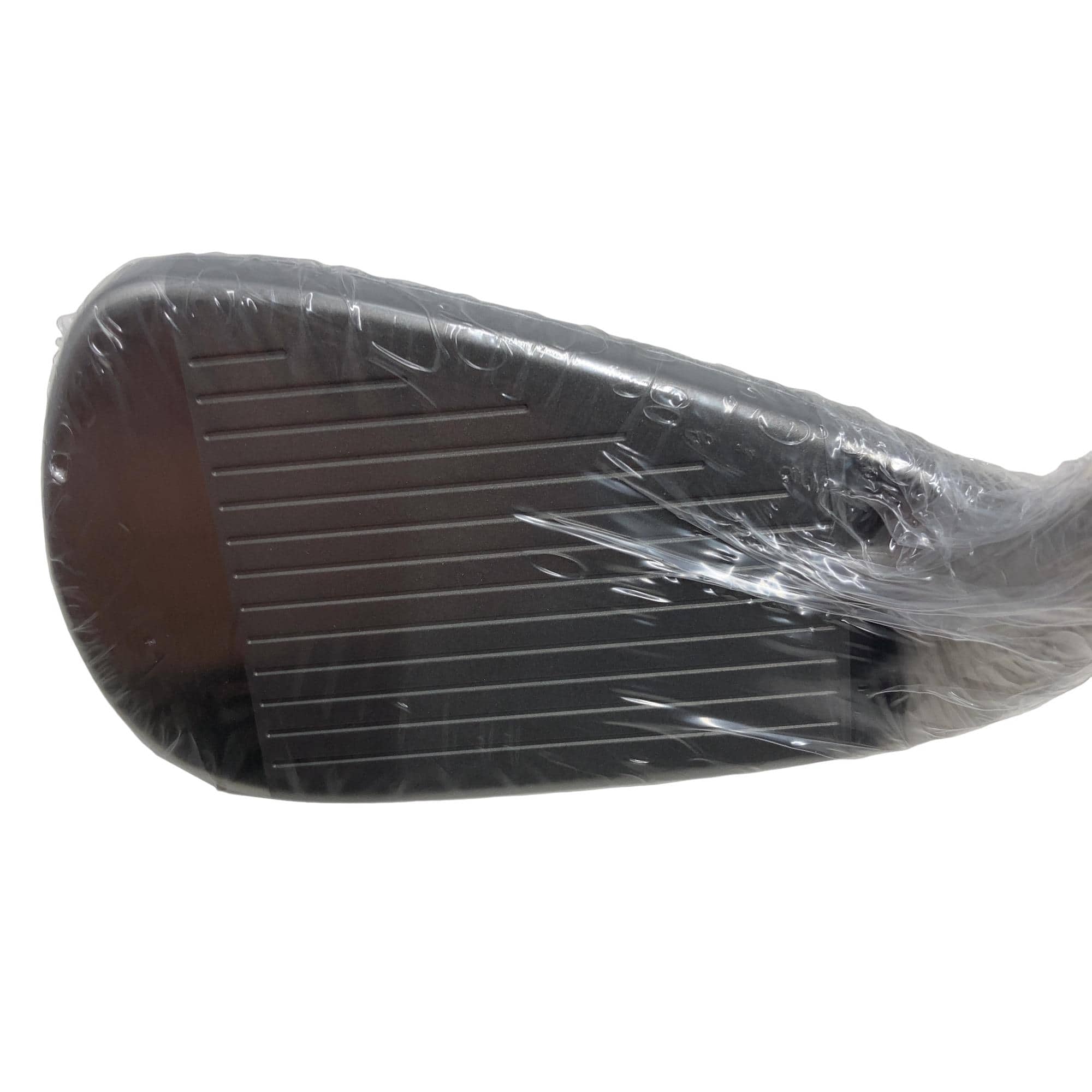 �g�h�|�R�@�R�S°