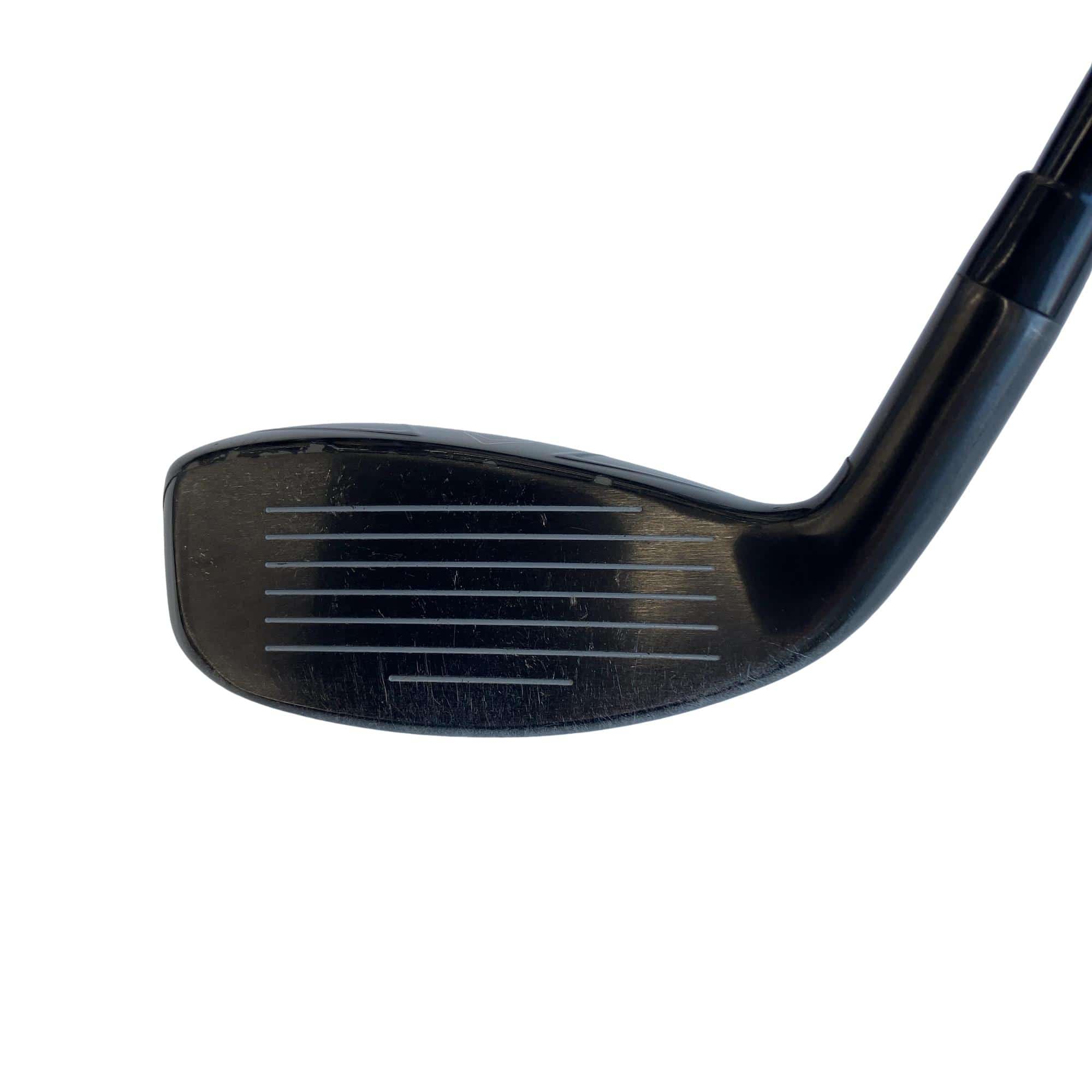 �d�o�h�b�@�r�s�`�q�@�t�T