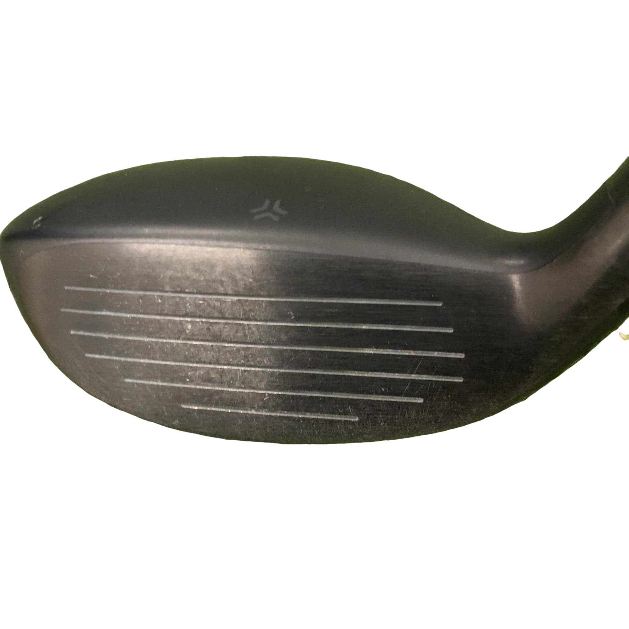 rqhwnm@yw@l@hh@tshkhsx@tS