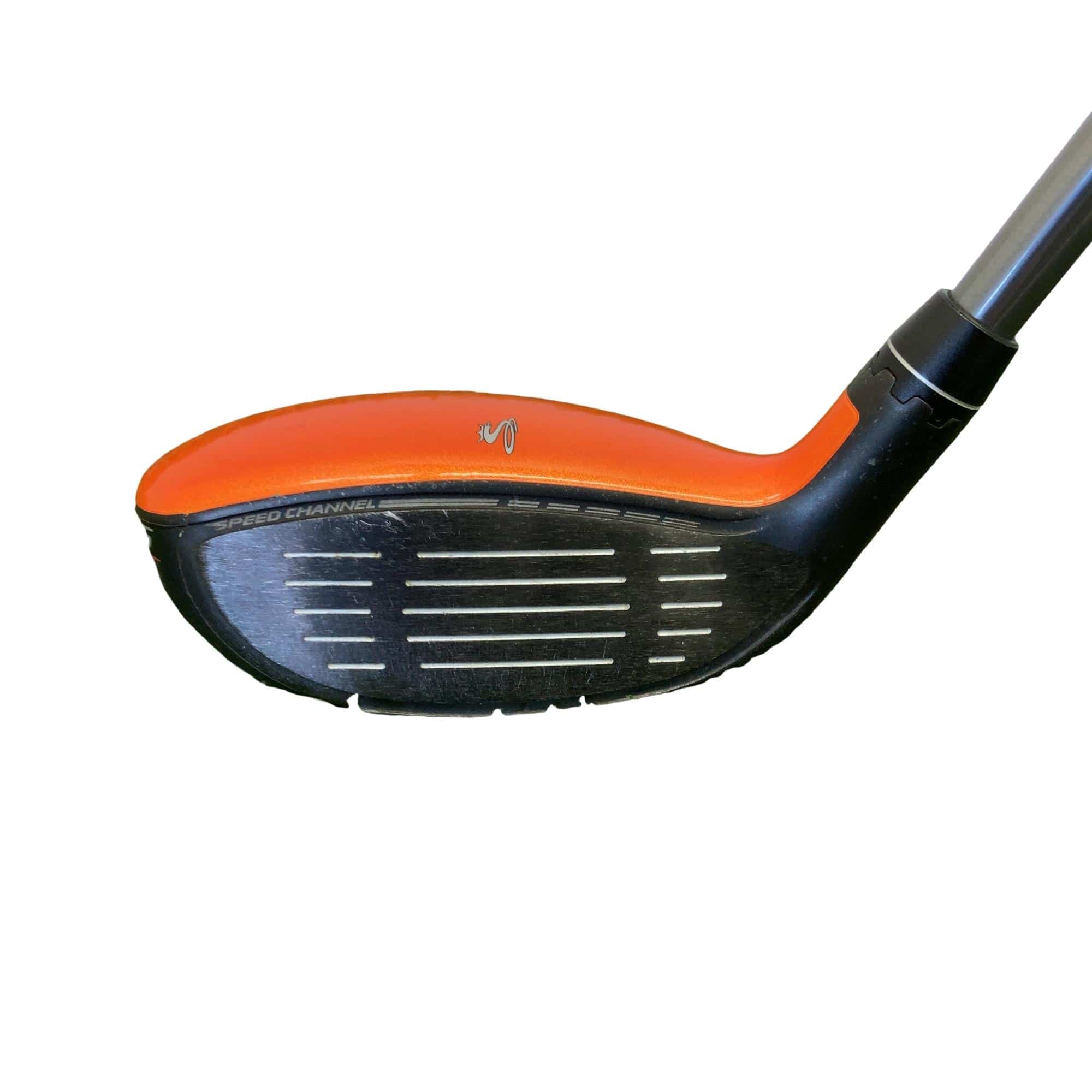 �j�h�m�f�@�e�U�@�t�S�|�T�i�I�����W�j