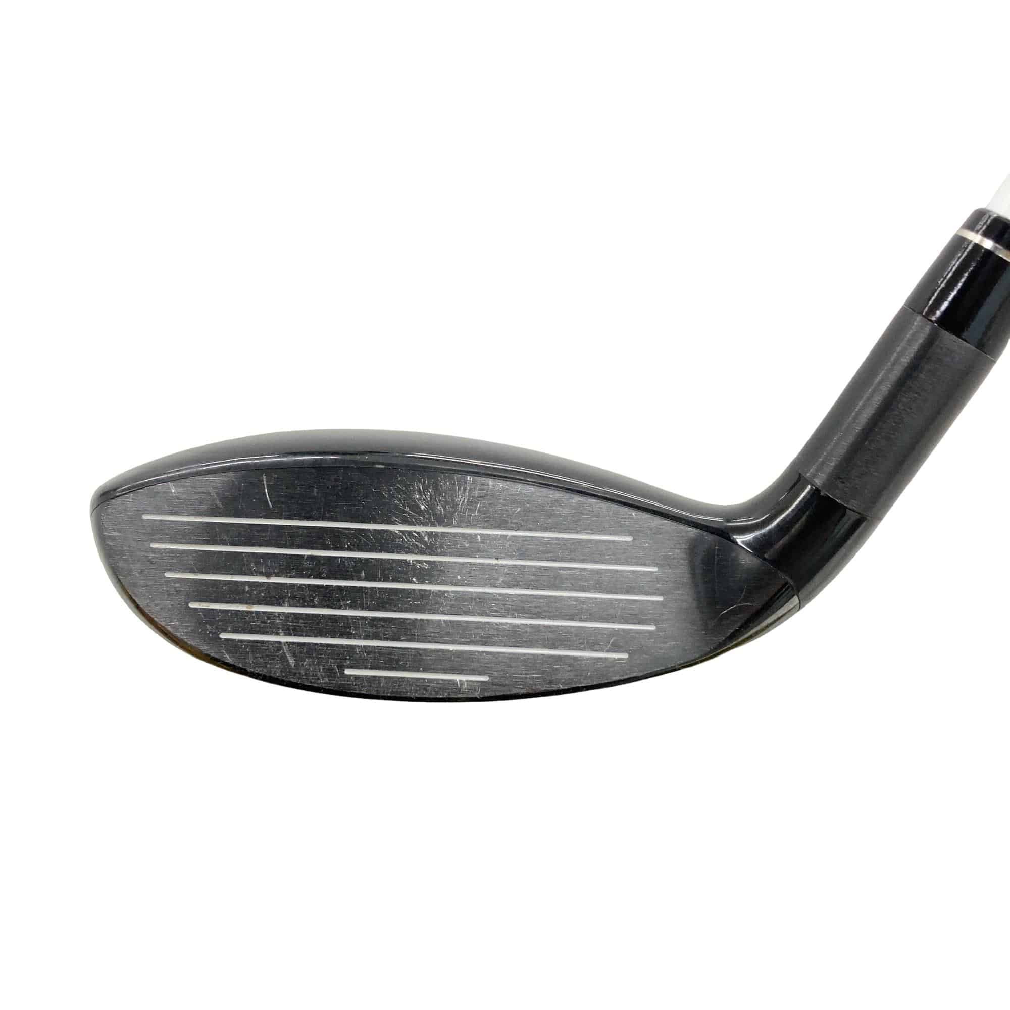 �k�d�f�`�b�x�@�a�k�`�b�j�i�Q�O�P�R�j�@�t�S