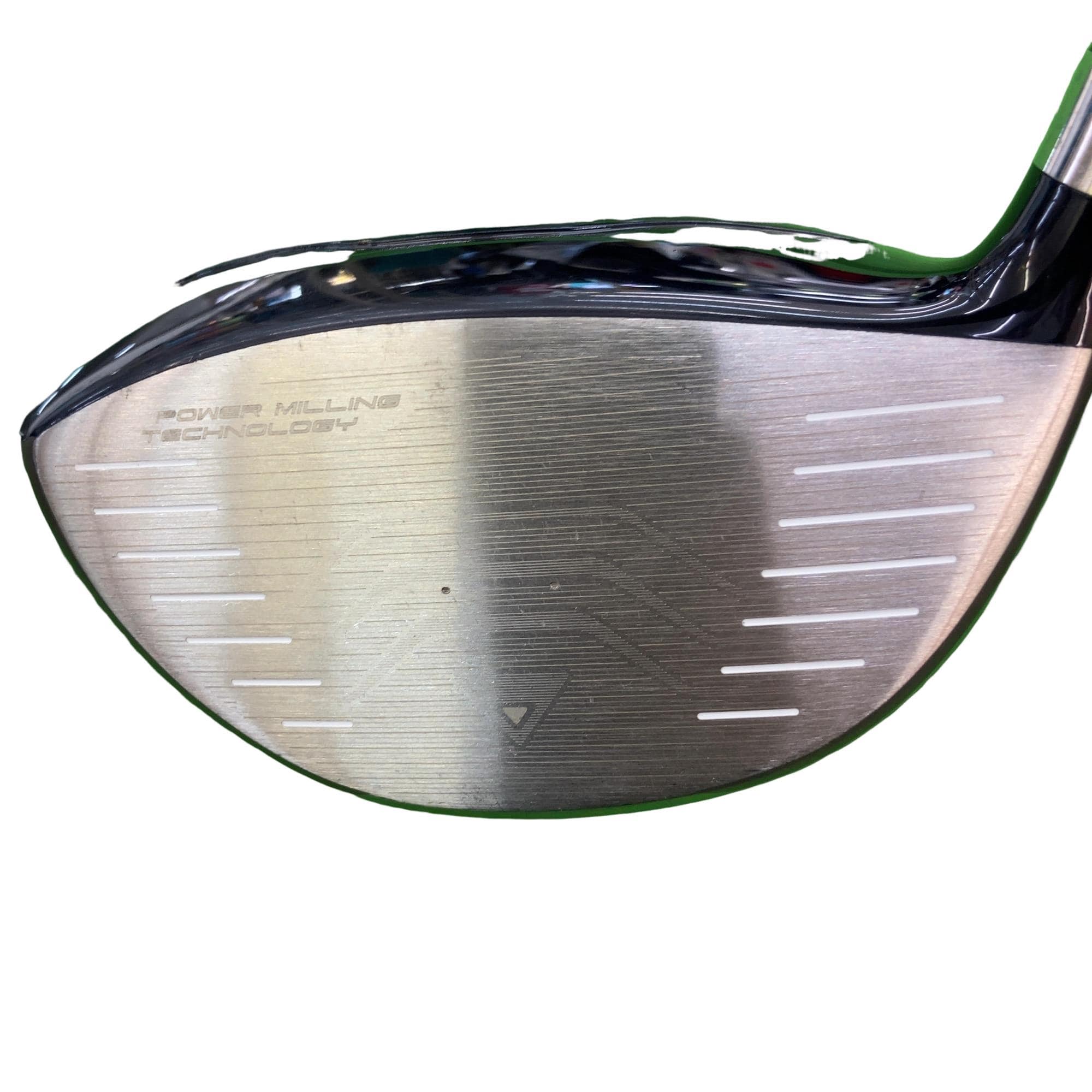 sntq@a@ifqiQOPXj@PODT°