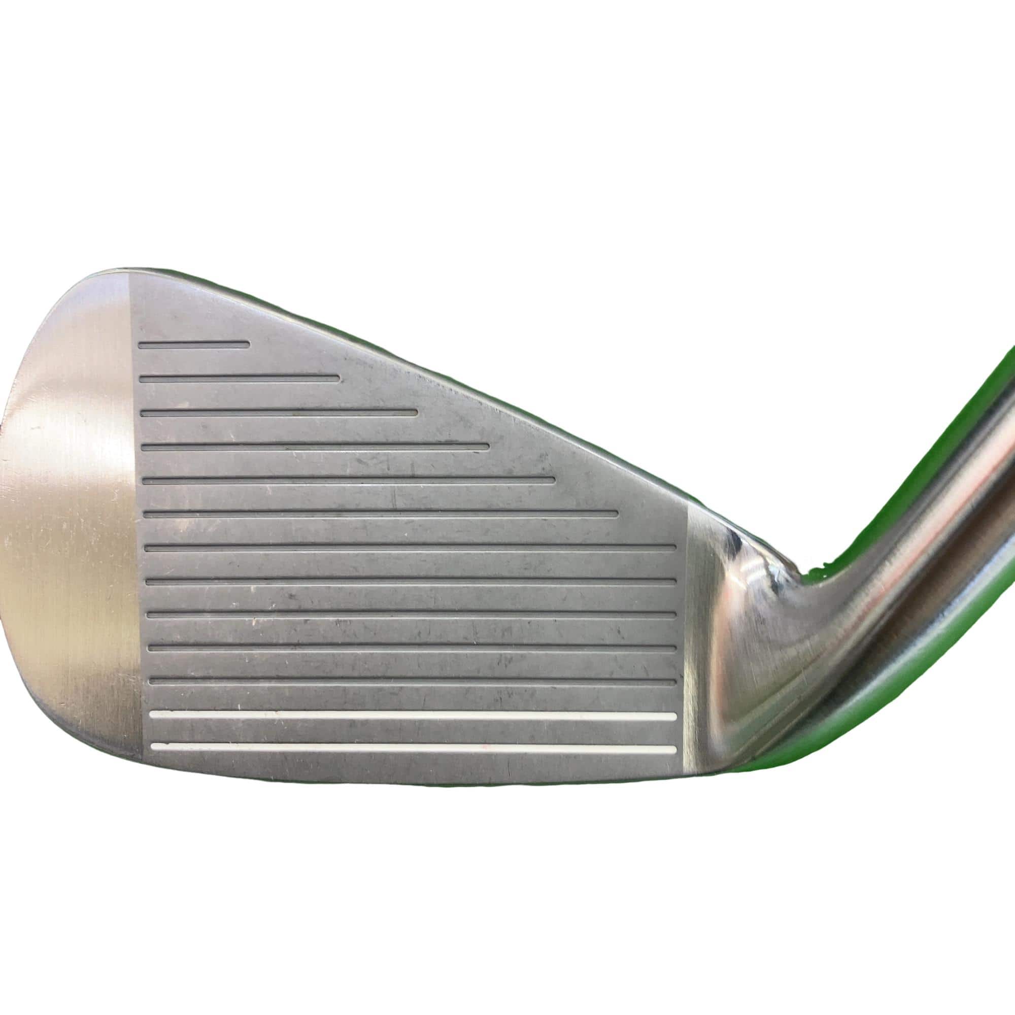 sntq@a@ifq@geRiQOPXj@Tri{FT{Zbgj