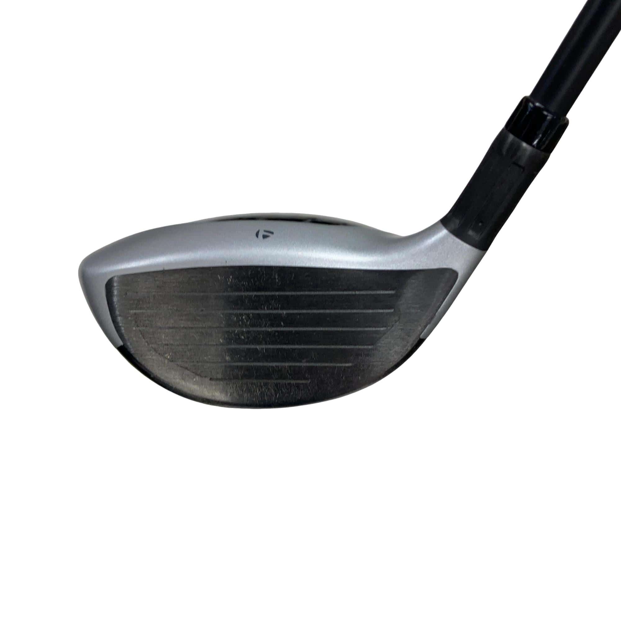 �l�S�@�s�n�t�q�@�R�v