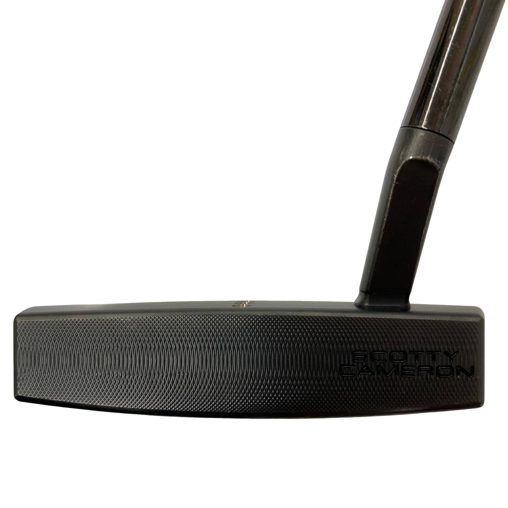 rbnssx@b`ldqnm@og`msnl@w@XDT@sqhokd@ak`bj@RSC`