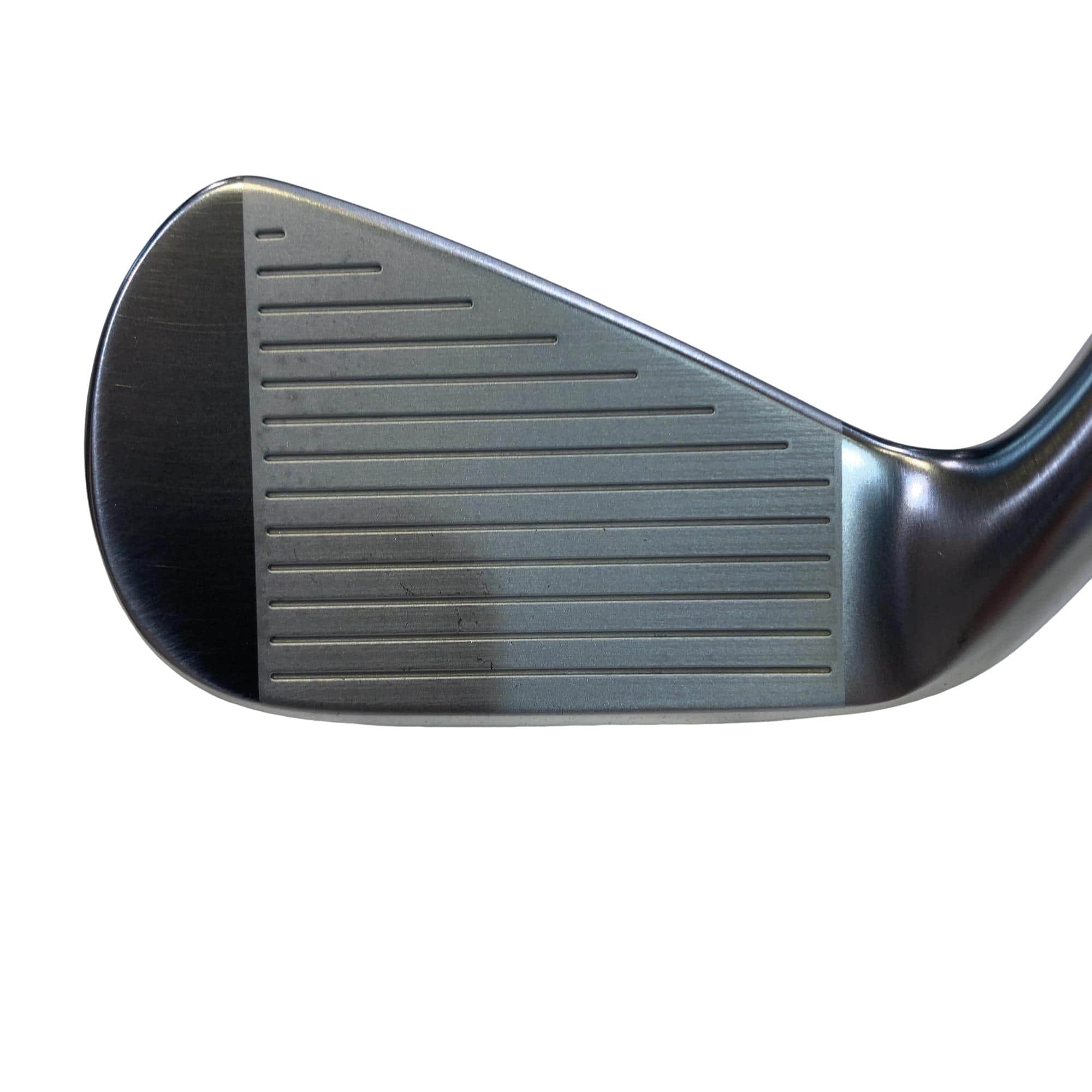 �r�q�h�w�n�m�@�y�w�@�l���@�h�h�@�t�s�h�k�h�s�x�@�t�R