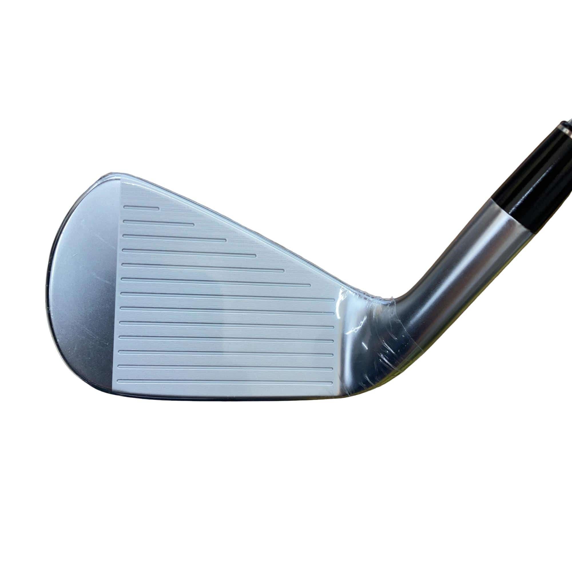 rqhwnm@ywV@l@hh@@Uri{FU{Zbgj