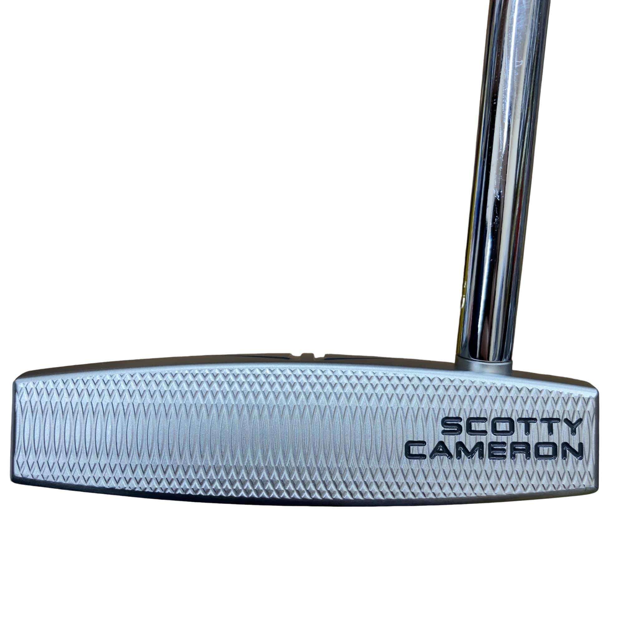 rbnssx@b`ldqnm@og`msnl@PP@knmfiQOQSj@RWC`