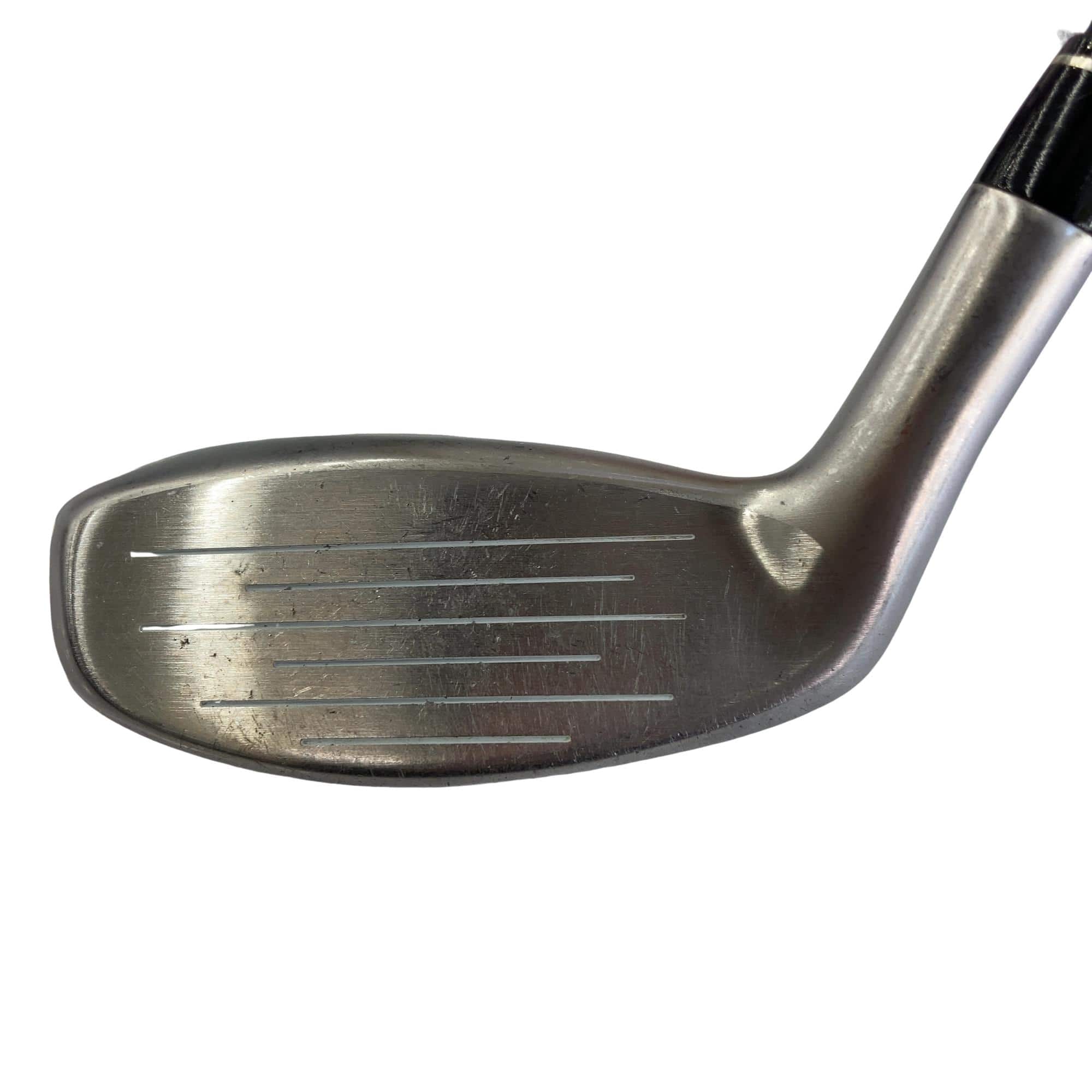 �q�d�r�b�t�d�@�l�h�c�@�t�R�i�P�X°�j�@�t�r�`